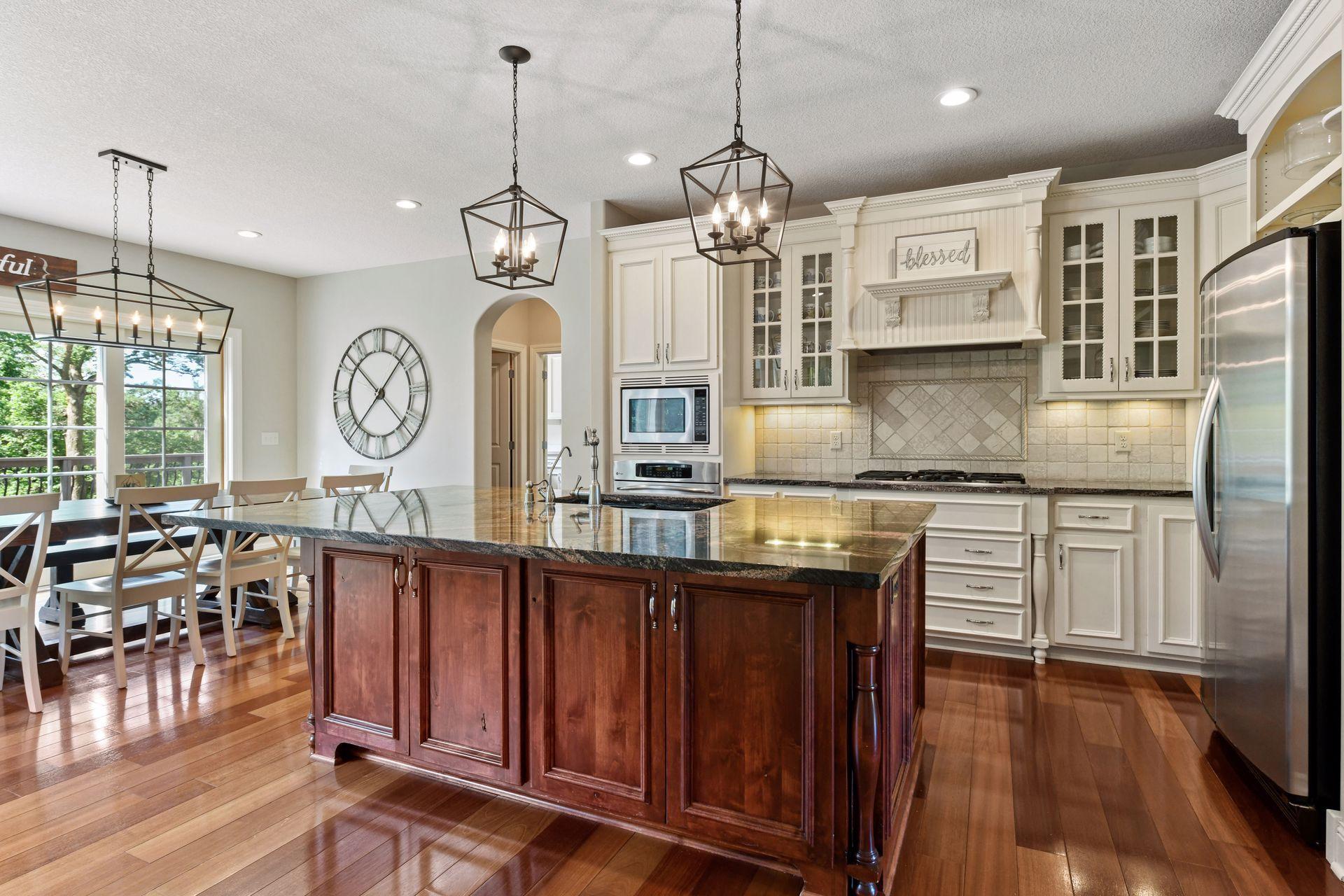 6585 Hillstrom Road Independence, MN 55359 - Photo 20 of 84