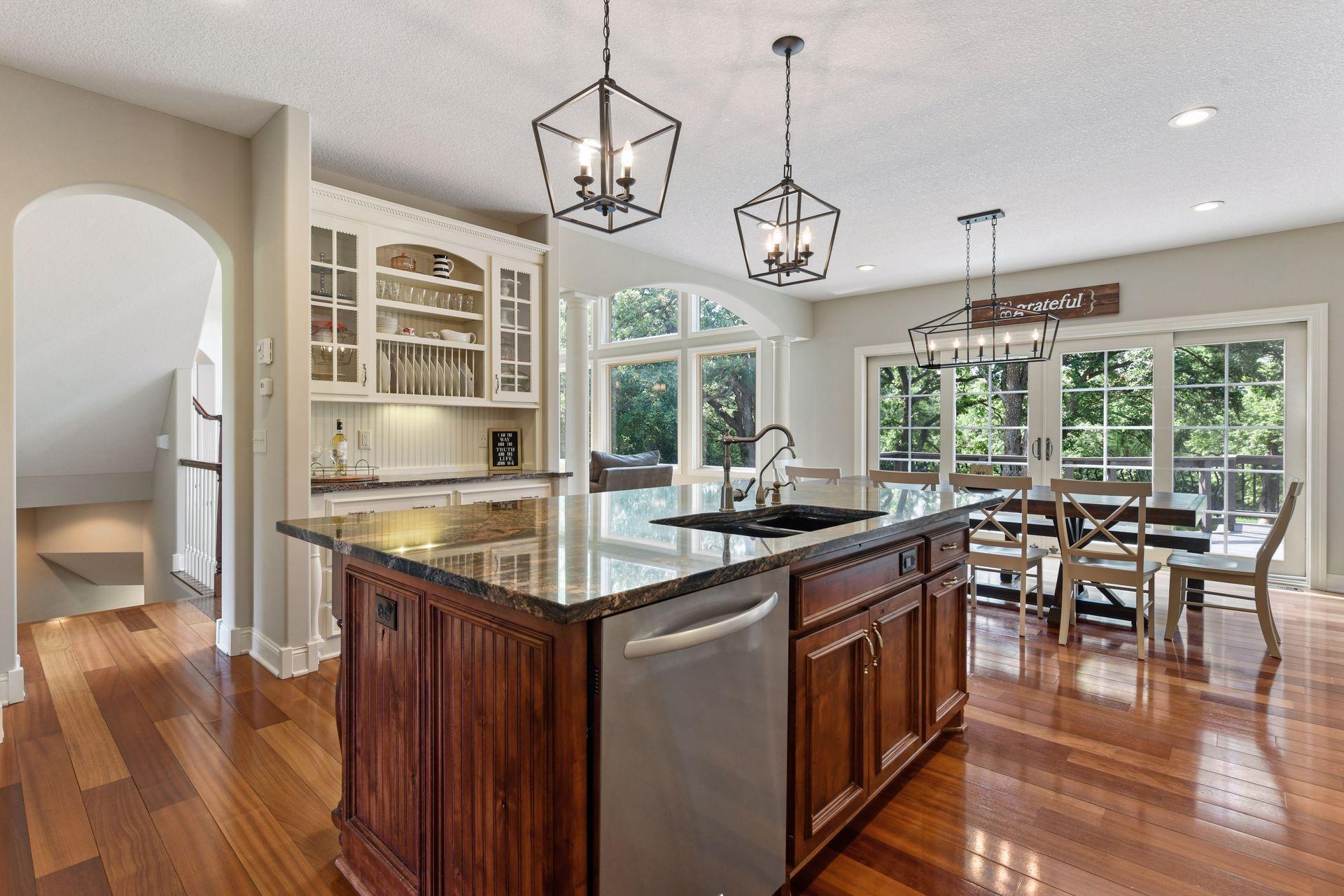 6585 Hillstrom Road Independence, MN 55359 - Photo 21 of 84