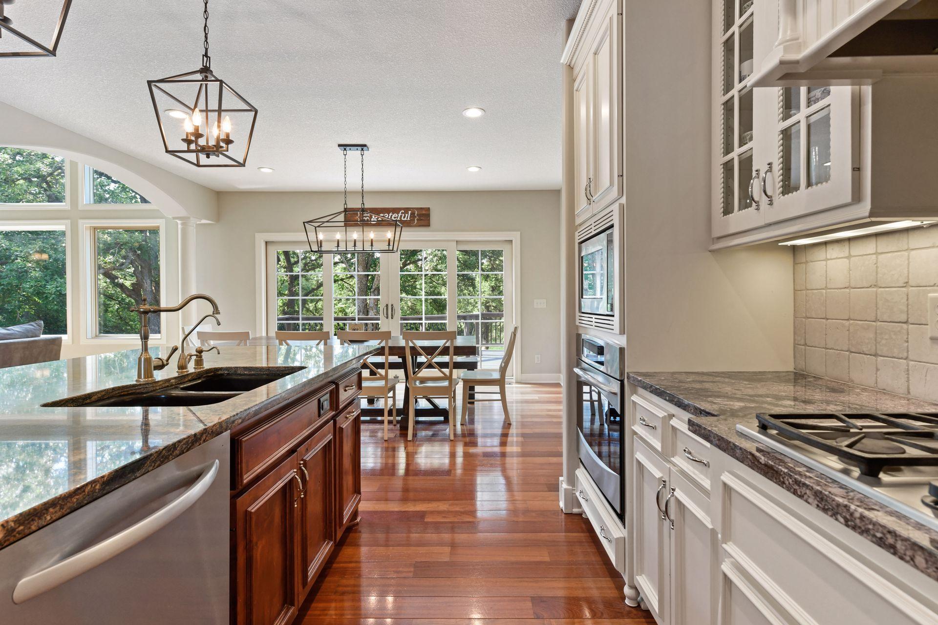 6585 Hillstrom Road Independence, MN 55359 - Photo 23 of 84