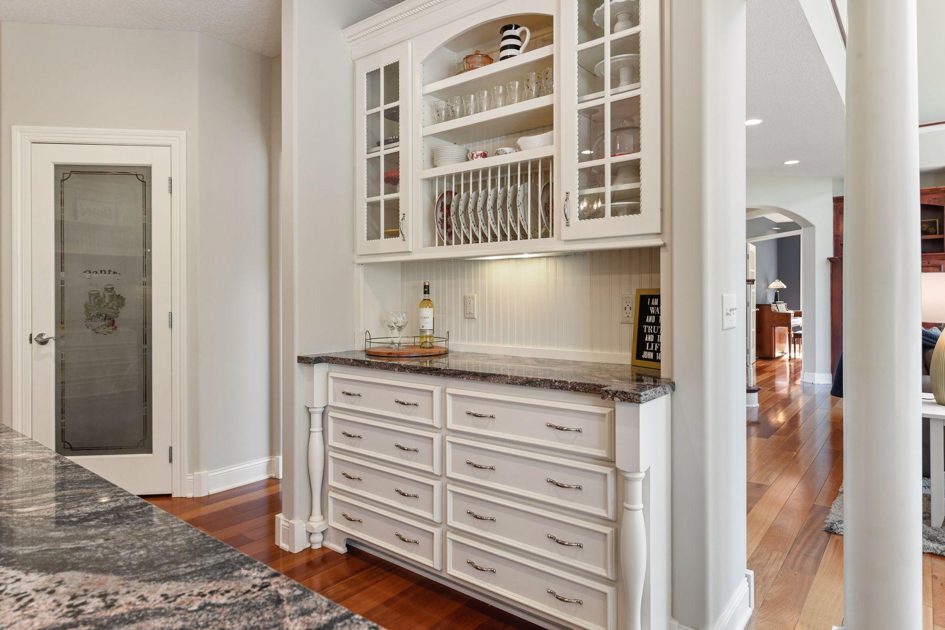 6585 Hillstrom Road Independence, MN 55359 - Photo 24 of 84