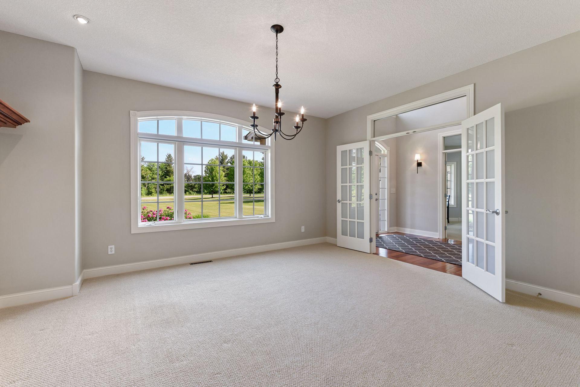 6585 Hillstrom Road Independence, MN 55359 - Photo 26 of 84