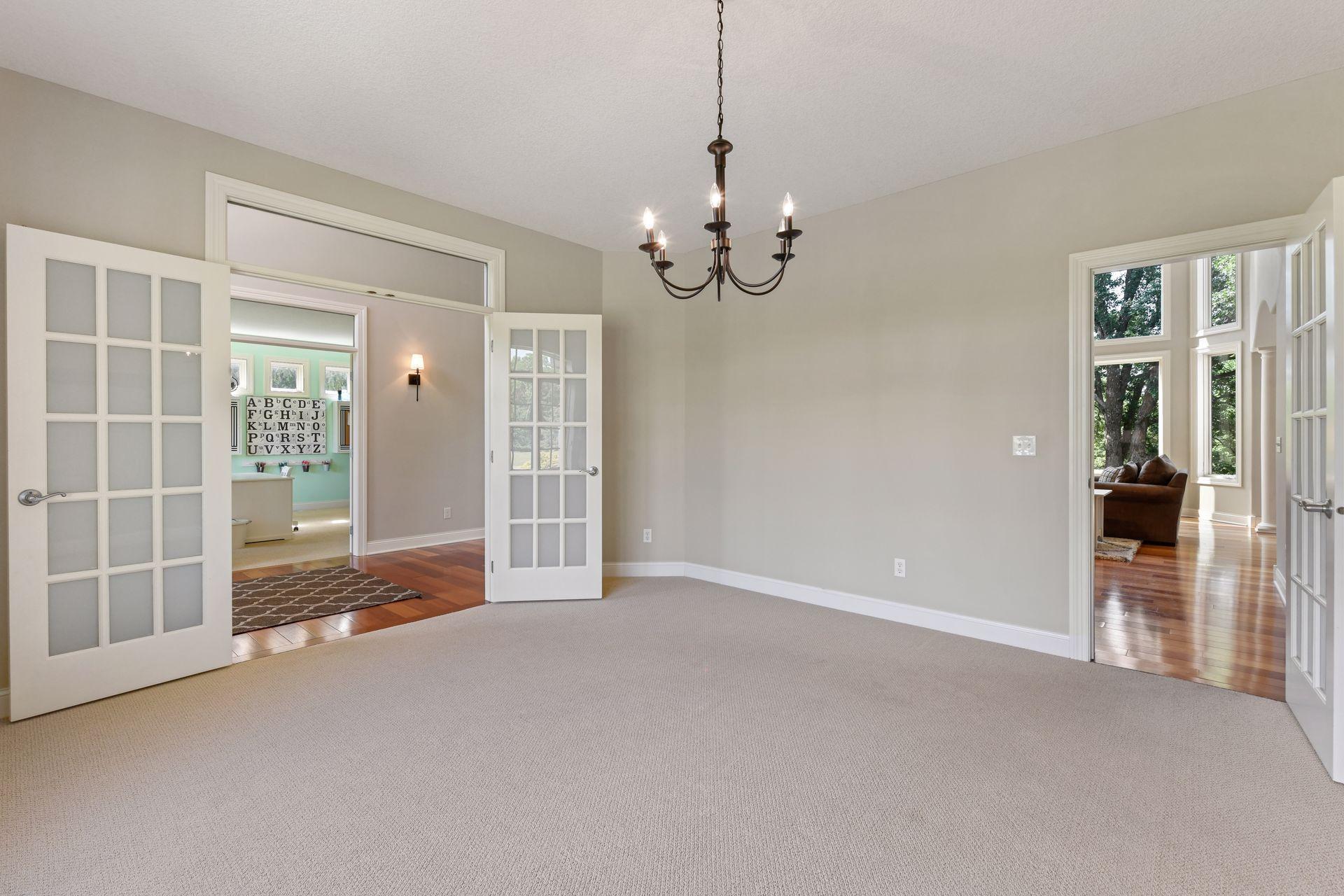 6585 Hillstrom Road Independence, MN 55359 - Photo 27 of 84