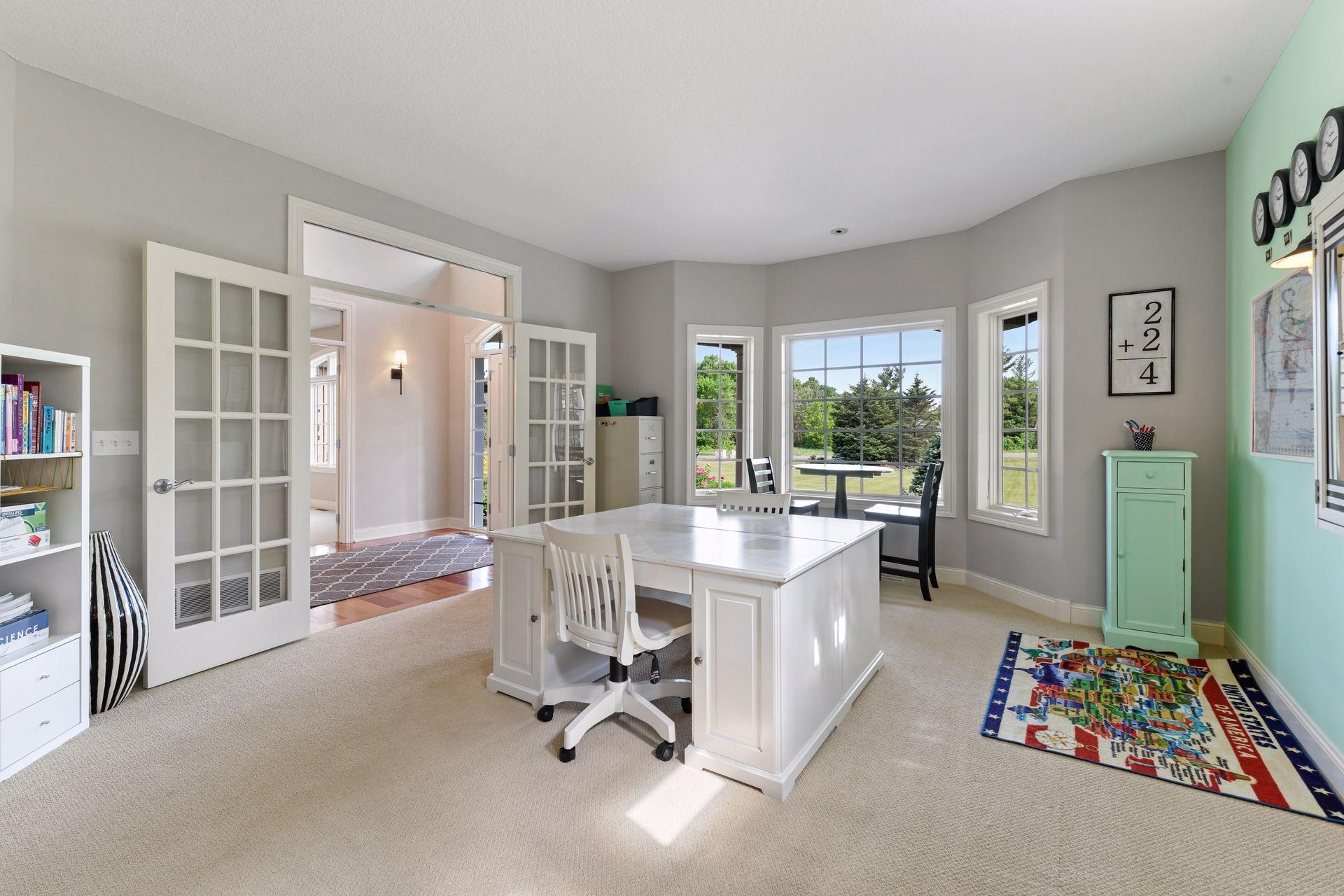 6585 Hillstrom Road Independence, MN 55359 - Photo 28 of 84