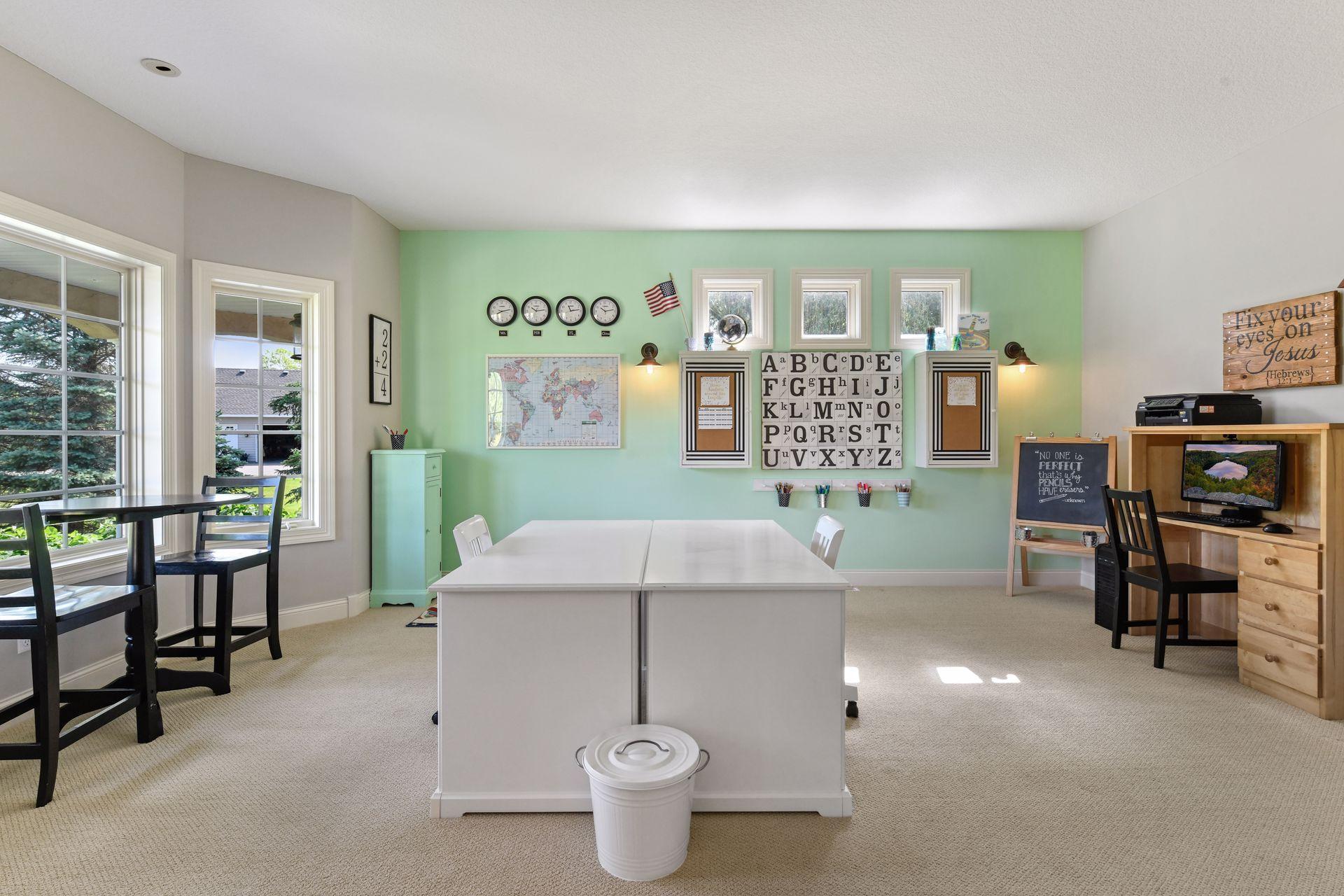 6585 Hillstrom Road Independence, MN 55359 - Photo 29 of 84