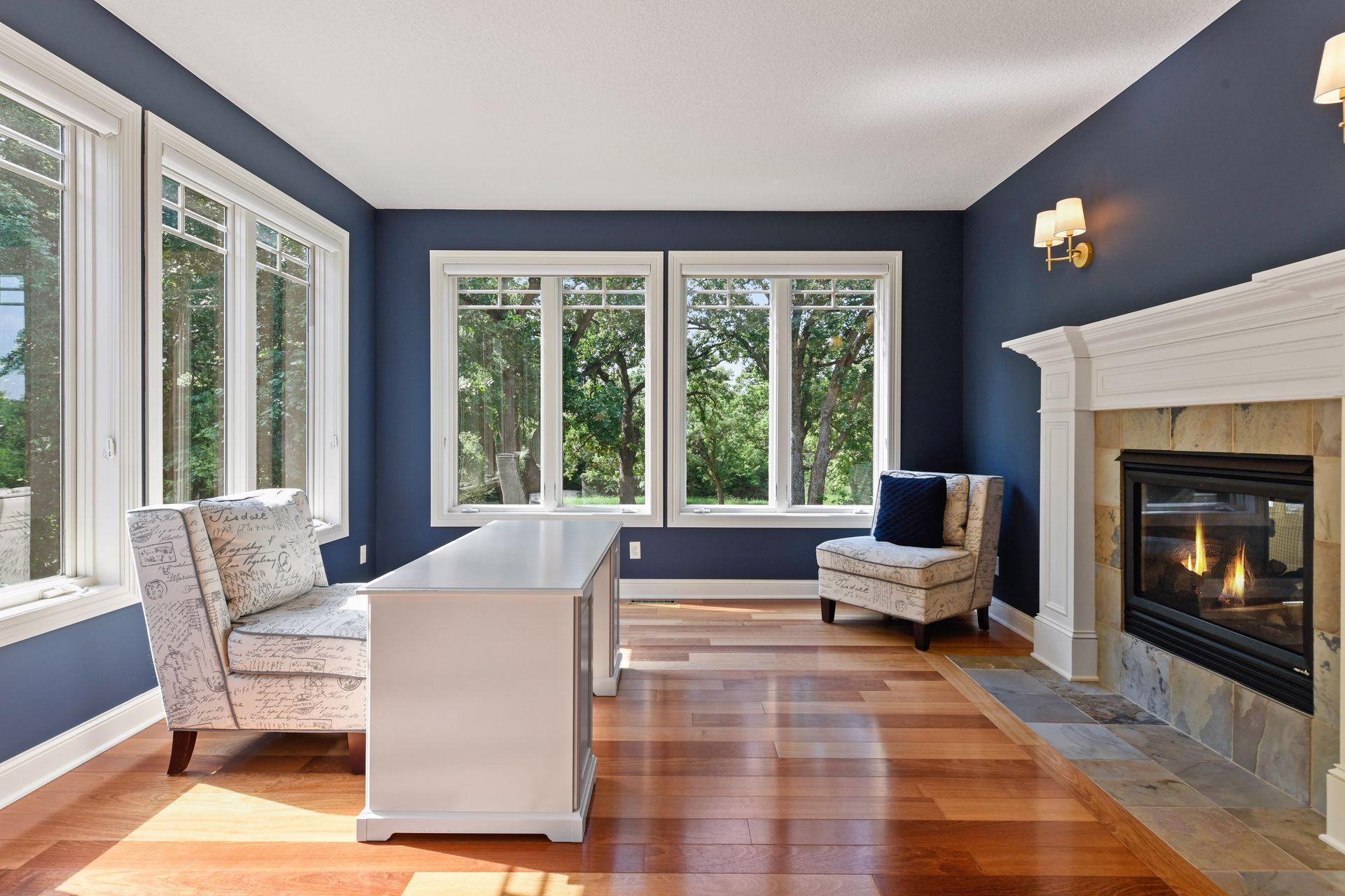 6585 Hillstrom Road Independence, MN 55359 - Photo 30 of 84