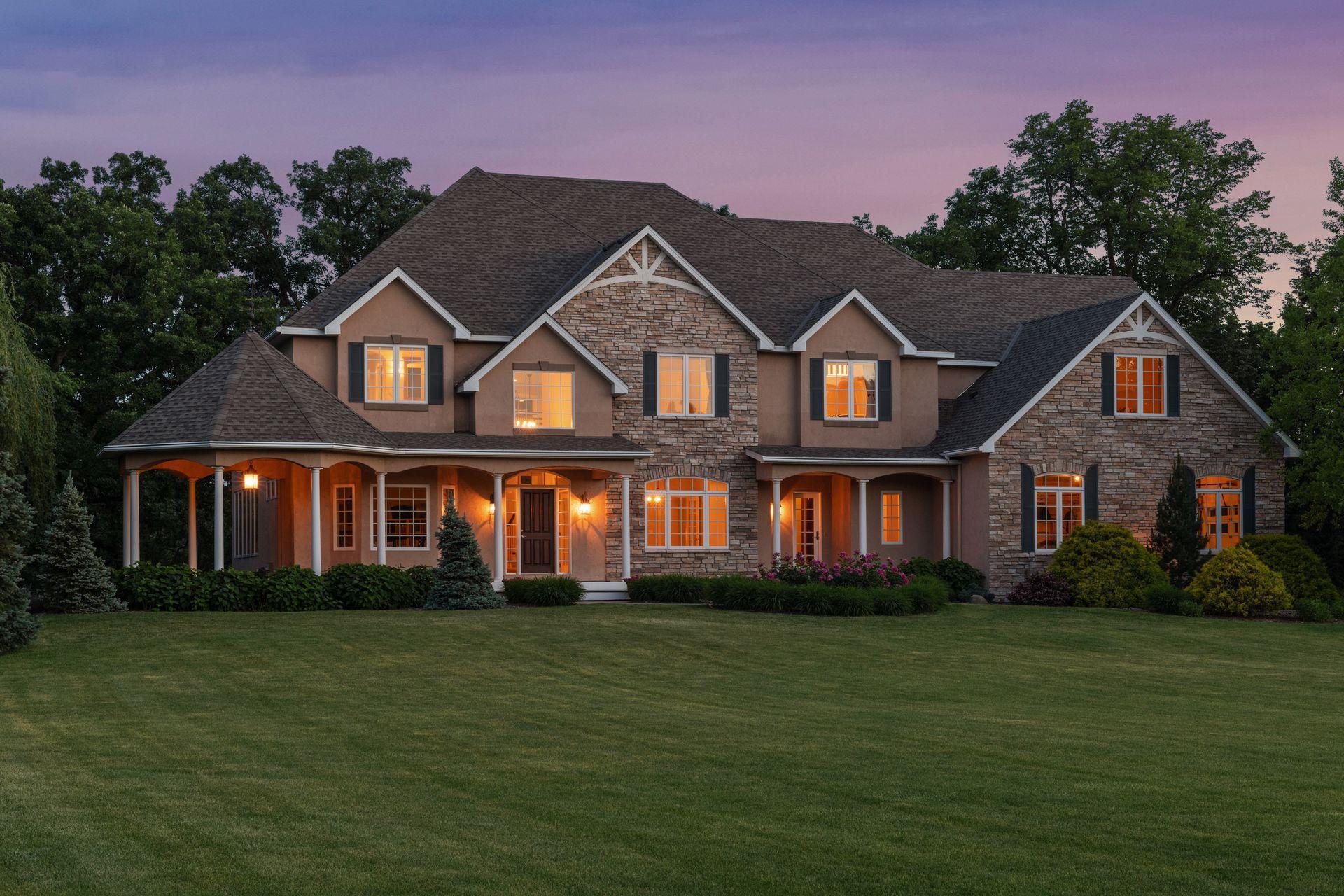 6585 Hillstrom Road Independence, MN 55359 - Photo 4 of 84