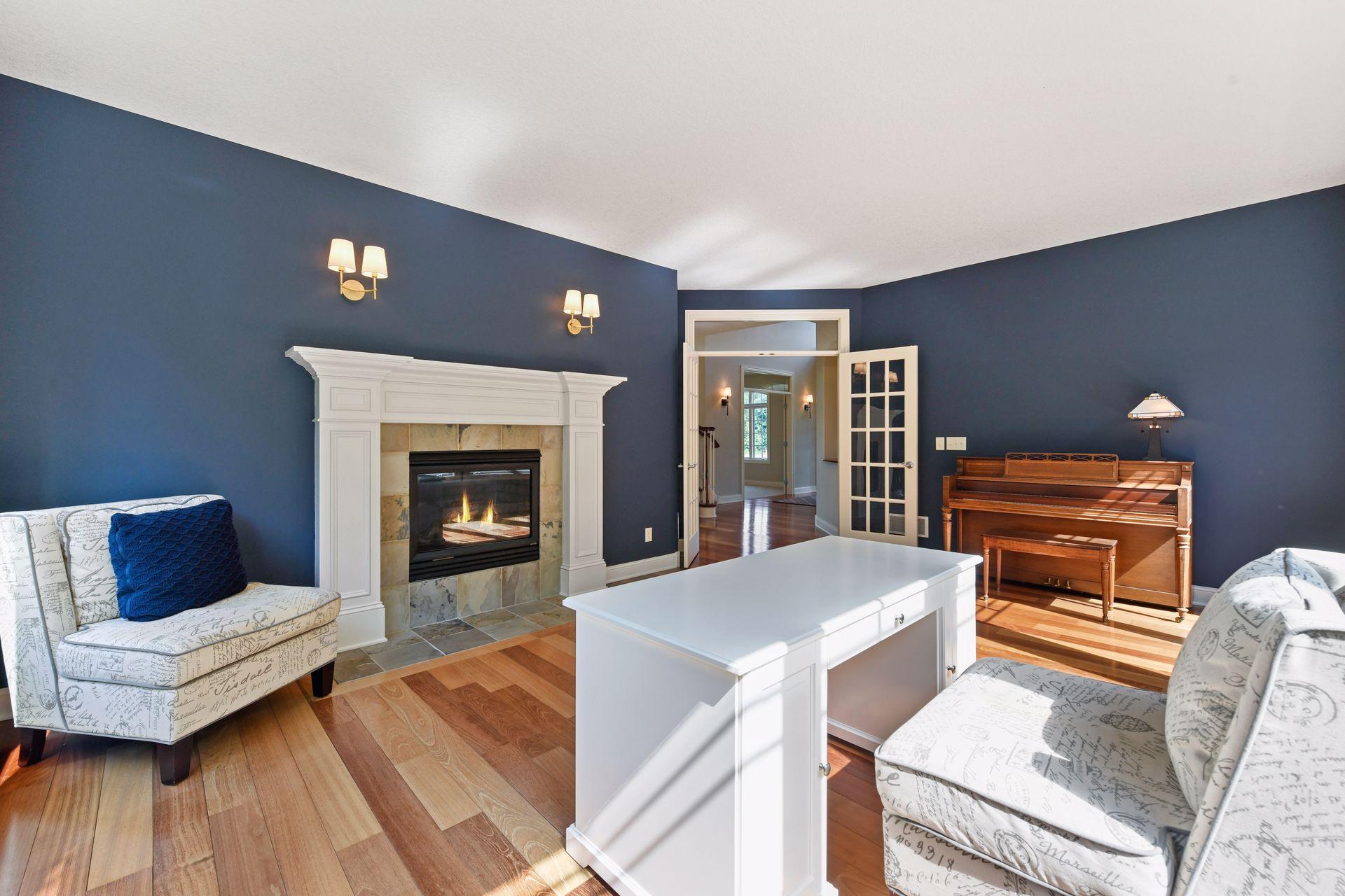 6585 Hillstrom Road Independence, MN 55359 - Photo 31 of 84