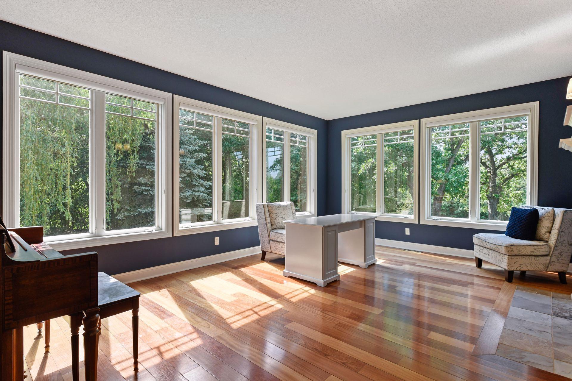 6585 Hillstrom Road Independence, MN 55359 - Photo 32 of 84