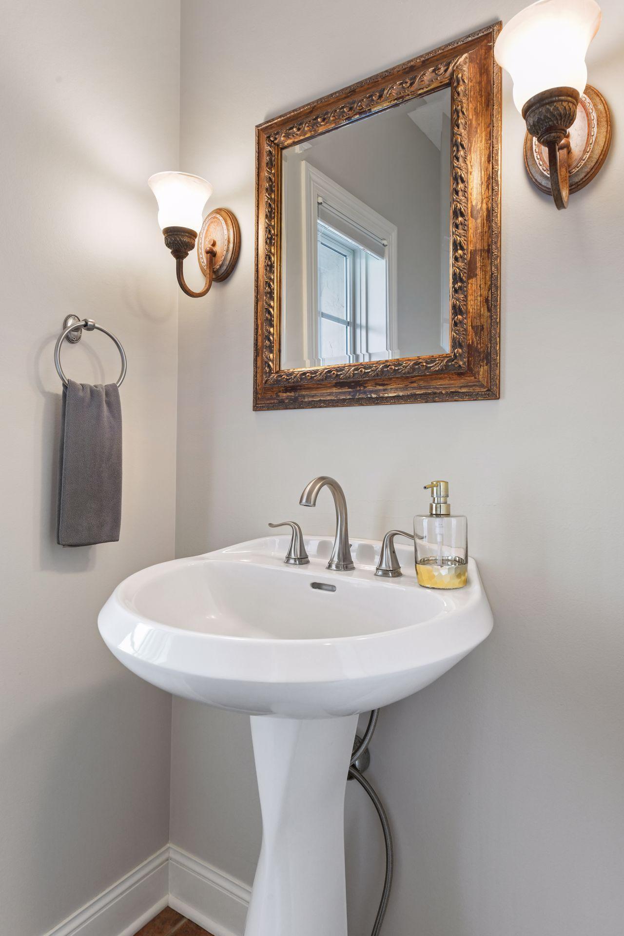 6585 Hillstrom Road Independence, MN 55359 - Photo 33 of 84