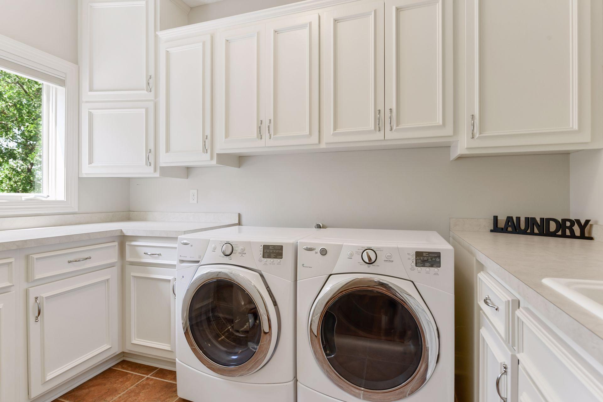 6585 Hillstrom Road Independence, MN 55359 - Photo 34 of 84