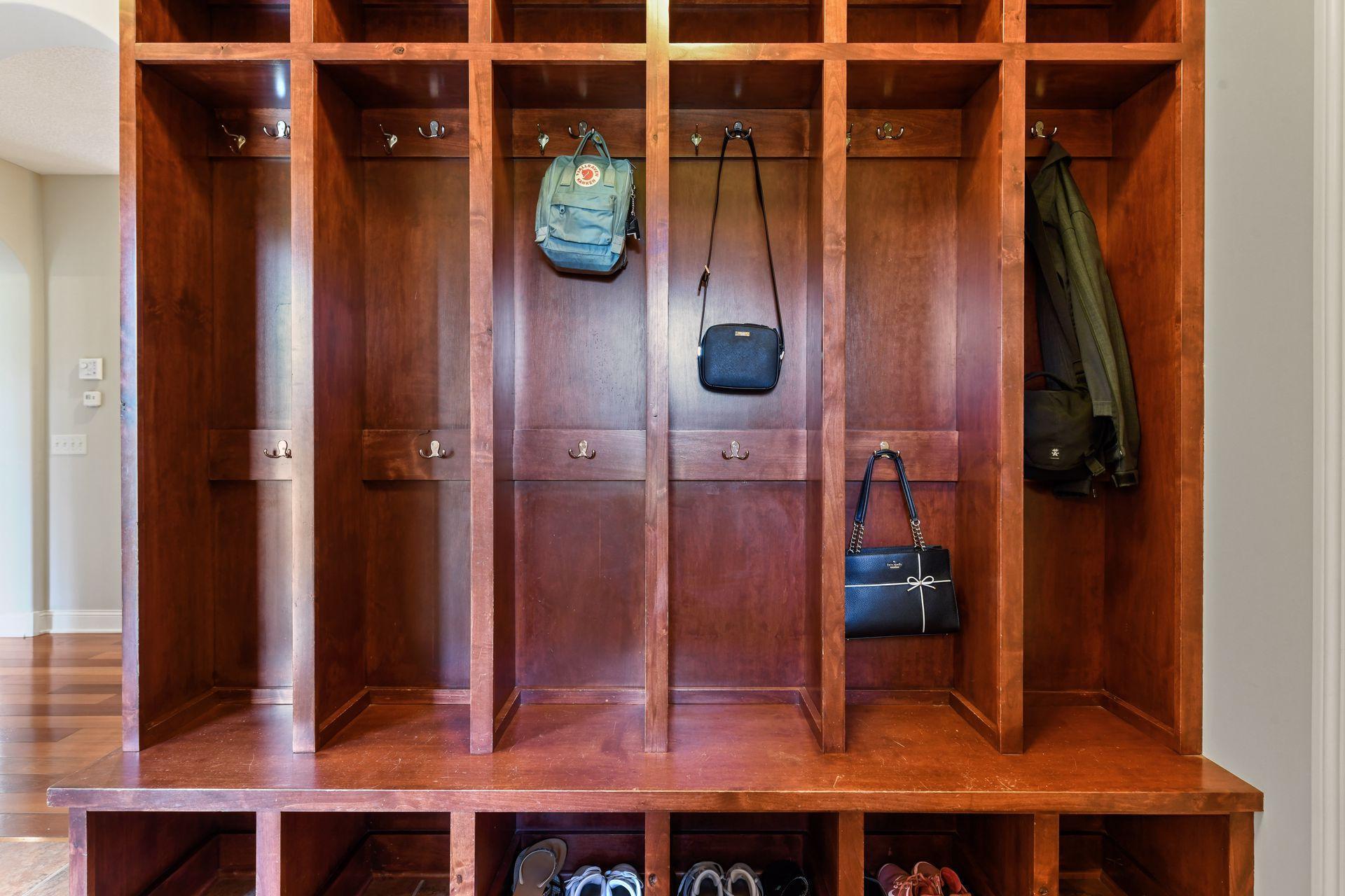 6585 Hillstrom Road Independence, MN 55359 - Photo 35 of 84