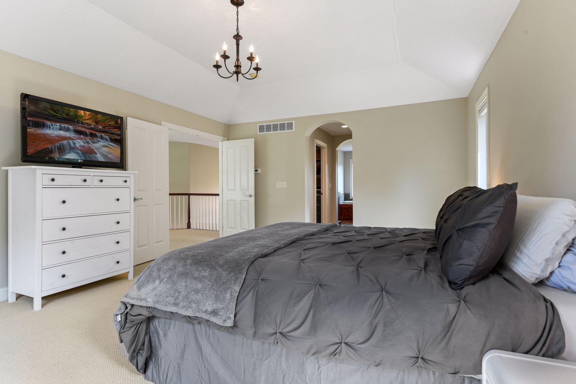 6585 Hillstrom Road Independence, MN 55359 - Photo 37 of 84