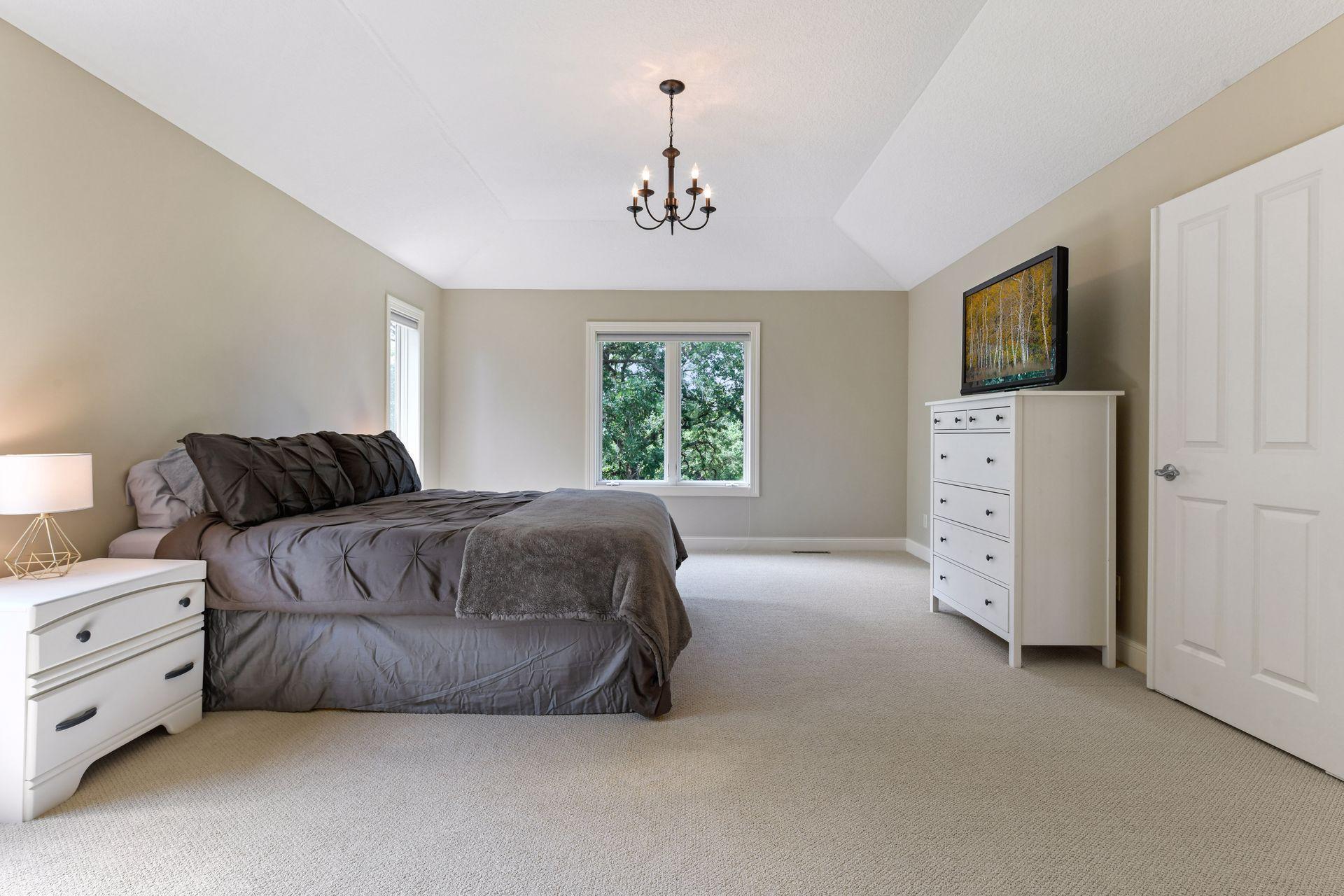 6585 Hillstrom Road Independence, MN 55359 - Photo 38 of 84