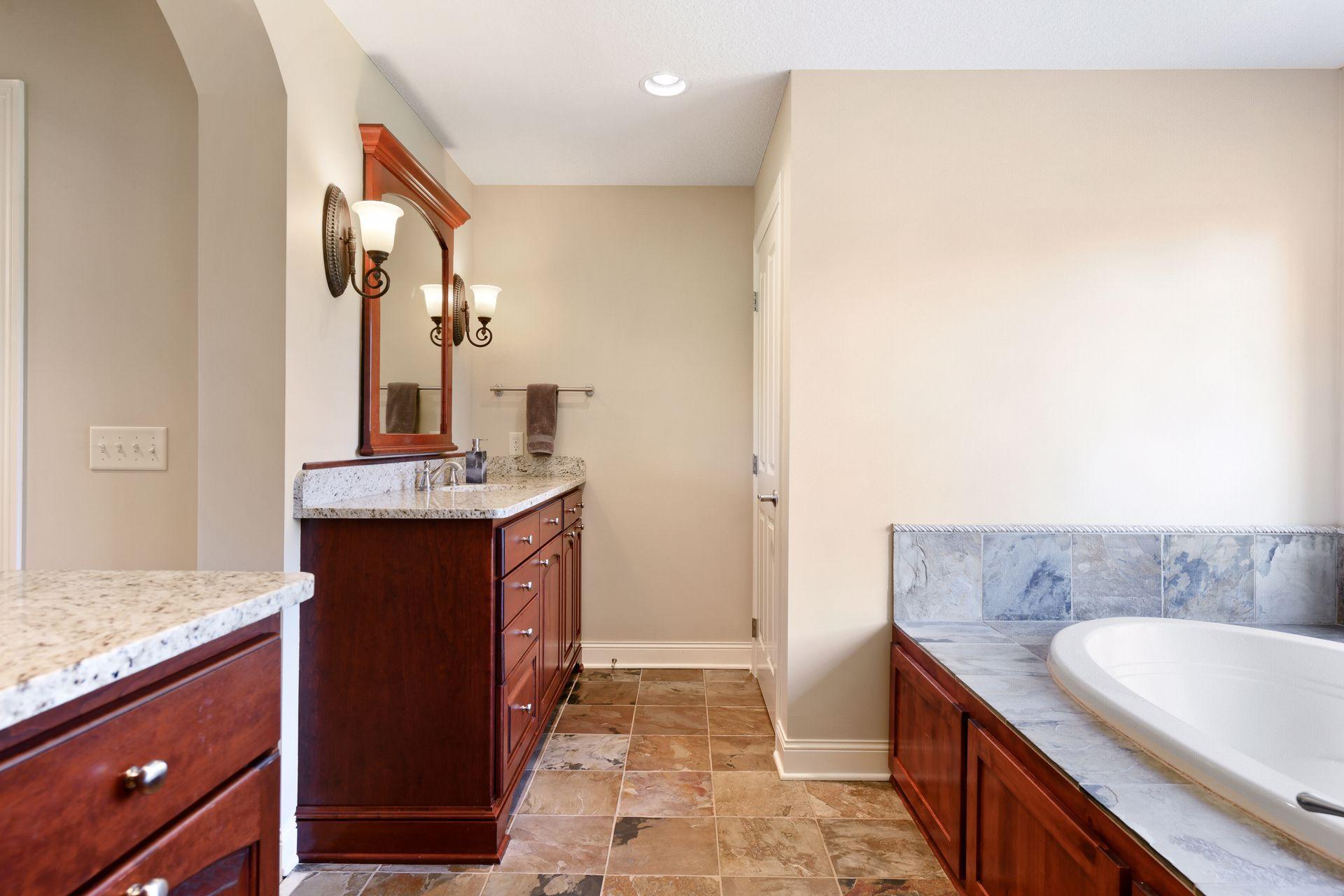 6585 Hillstrom Road Independence, MN 55359 - Photo 39 of 84