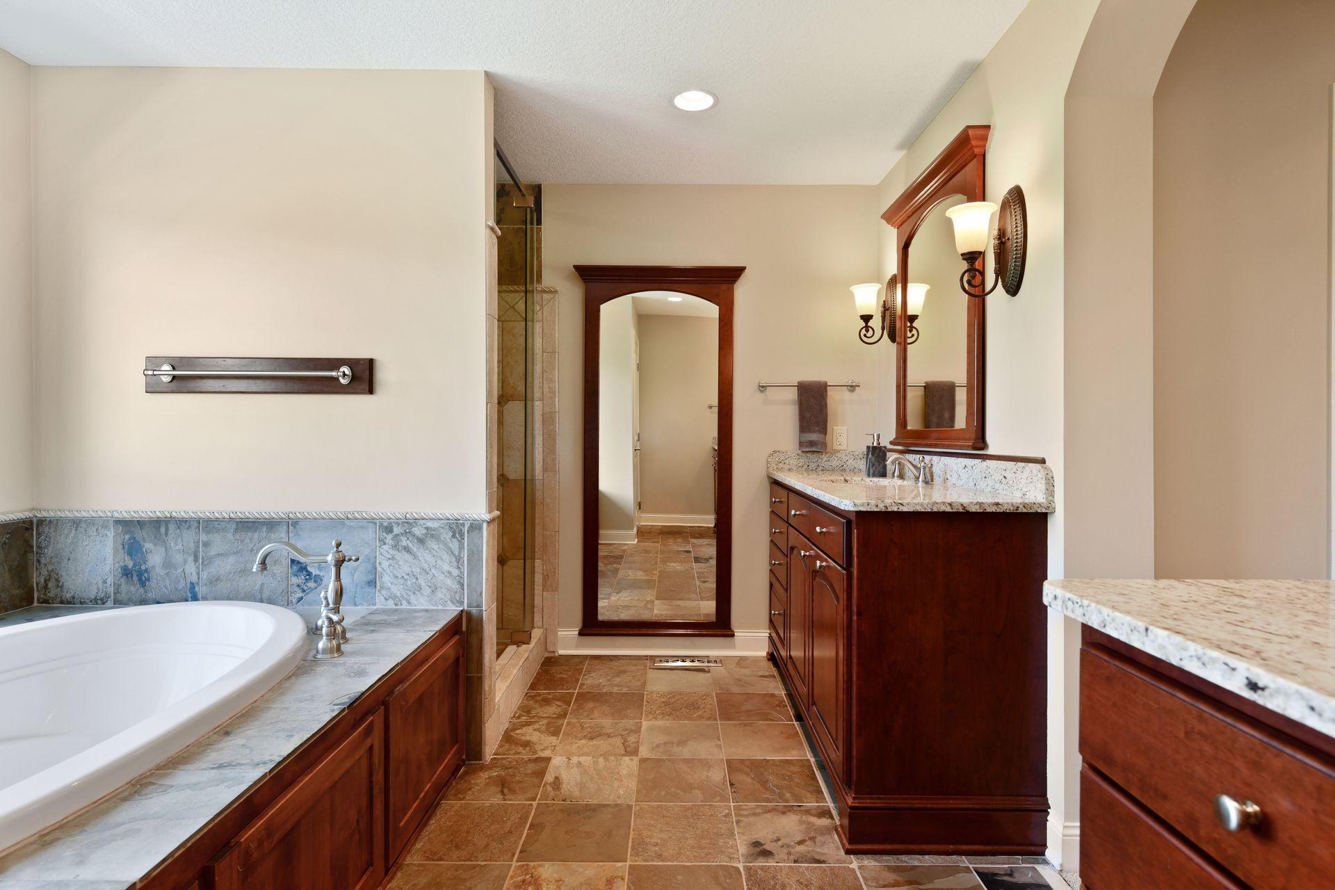 6585 Hillstrom Road Independence, MN 55359 - Photo 40 of 84