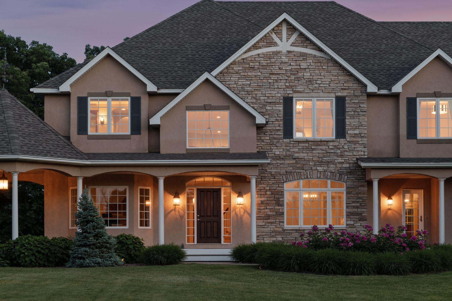 6585 Hillstrom Road Independence, MN 55359 - Photo 5 of 84