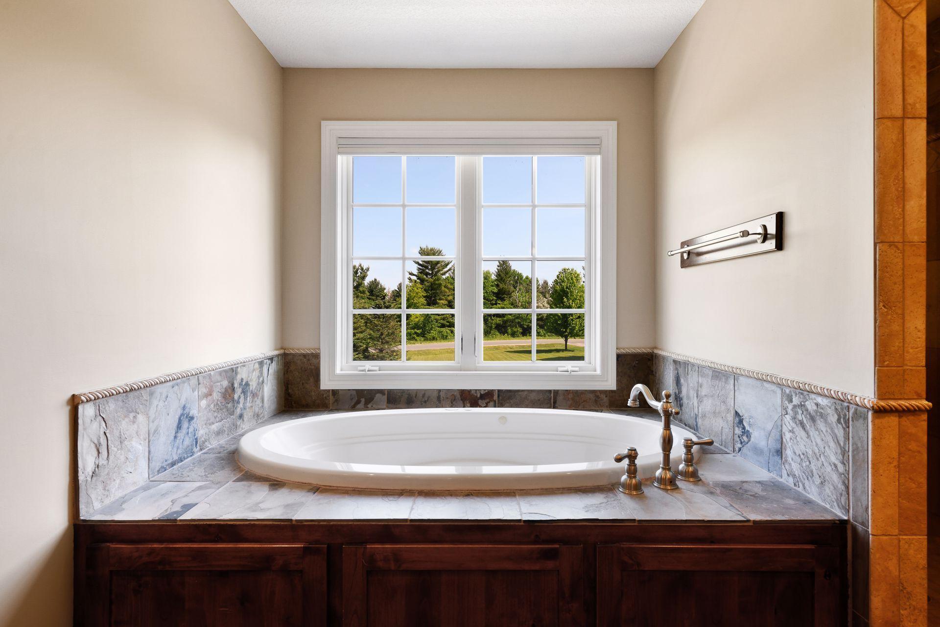 6585 Hillstrom Road Independence, MN 55359 - Photo 41 of 84