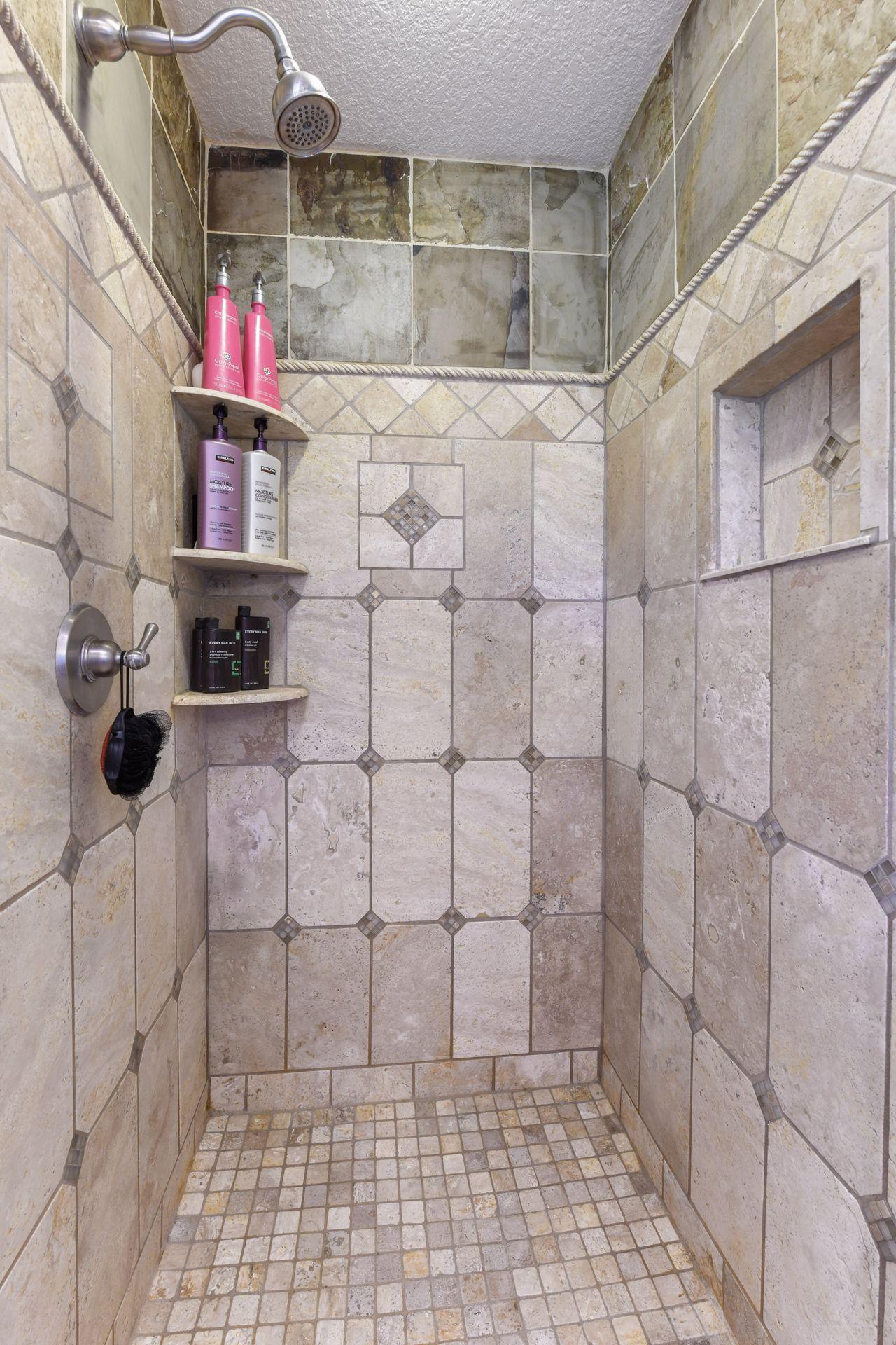 6585 Hillstrom Road Independence, MN 55359 - Photo 42 of 84