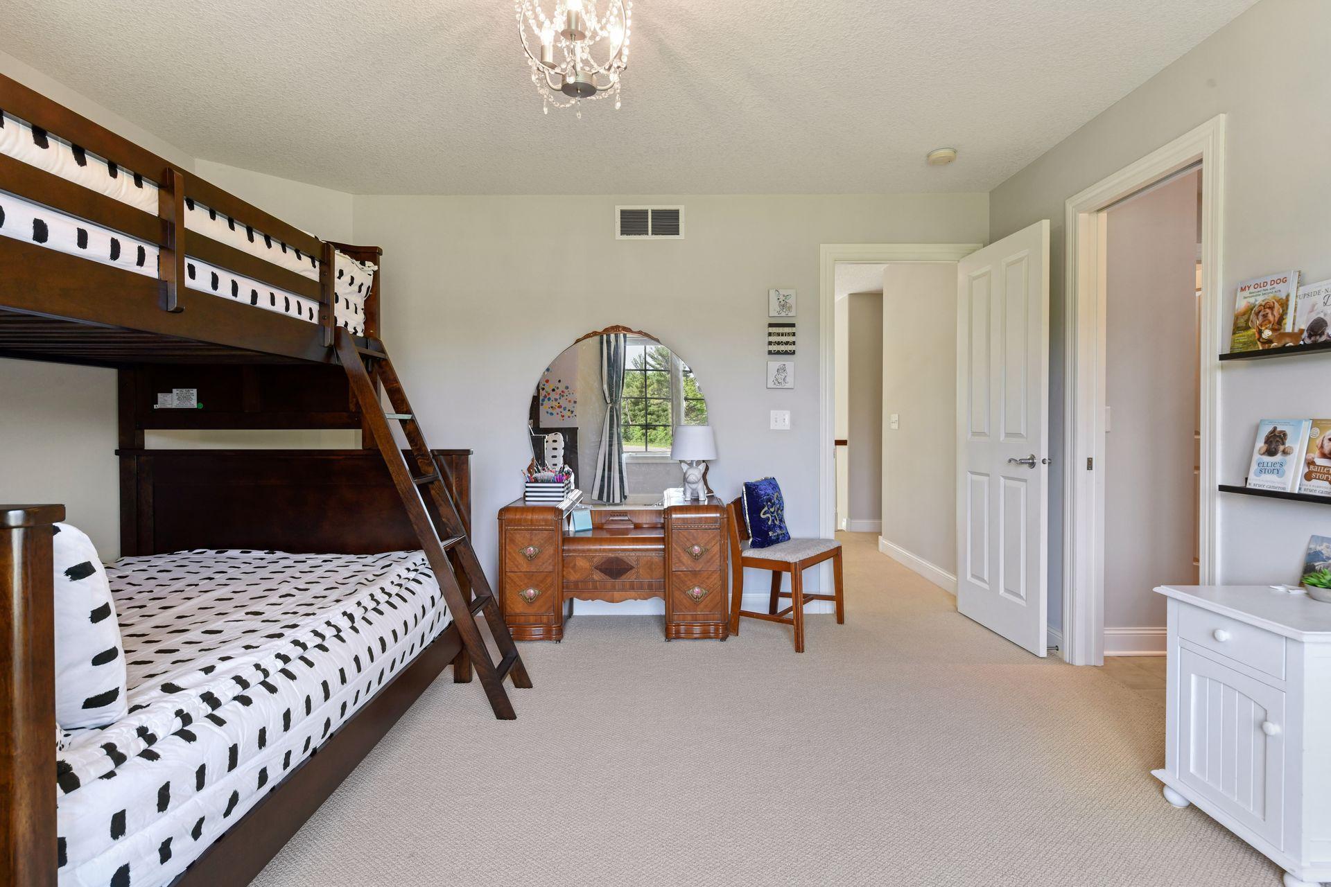 6585 Hillstrom Road Independence, MN 55359 - Photo 43 of 84