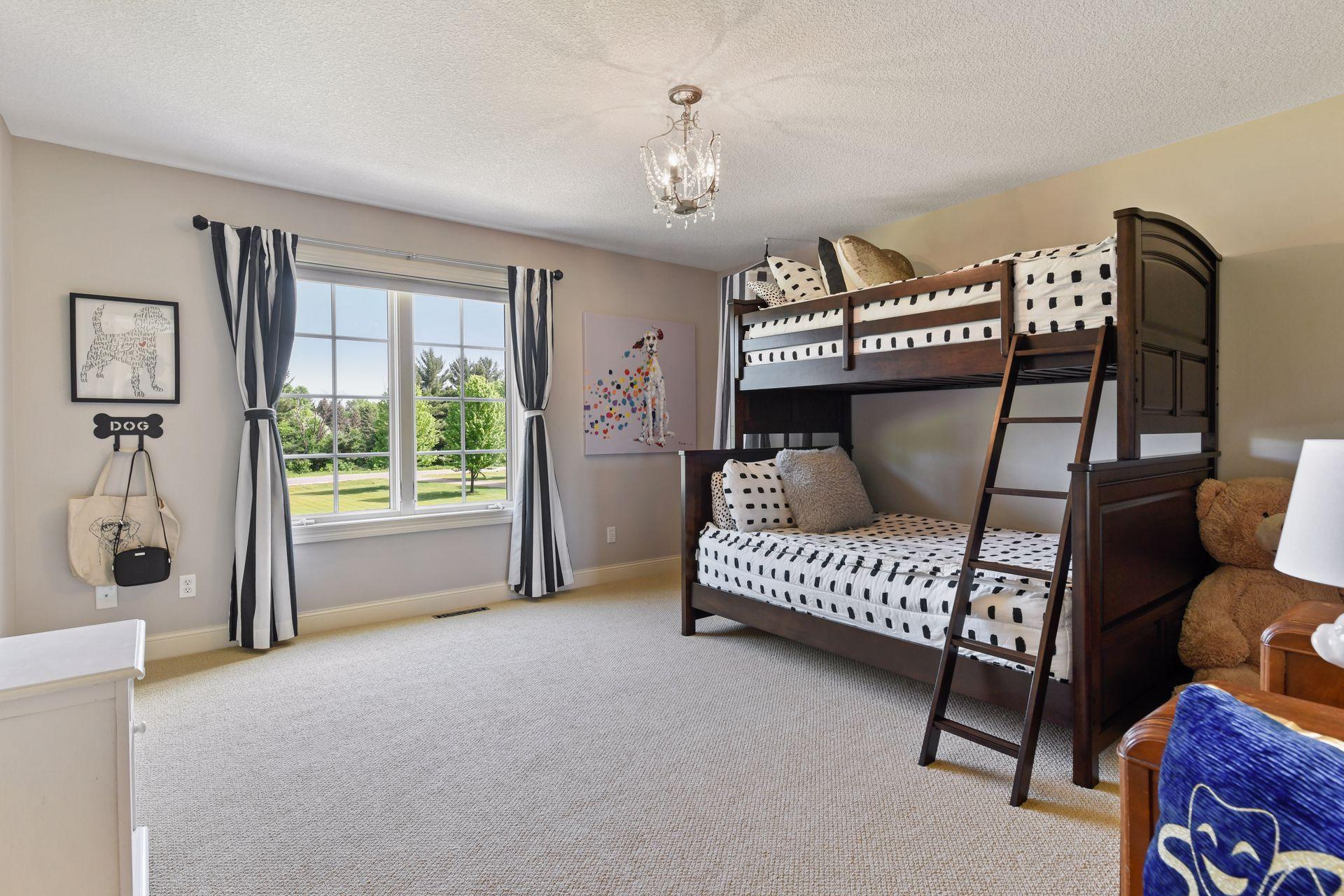 6585 Hillstrom Road Independence, MN 55359 - Photo 44 of 84