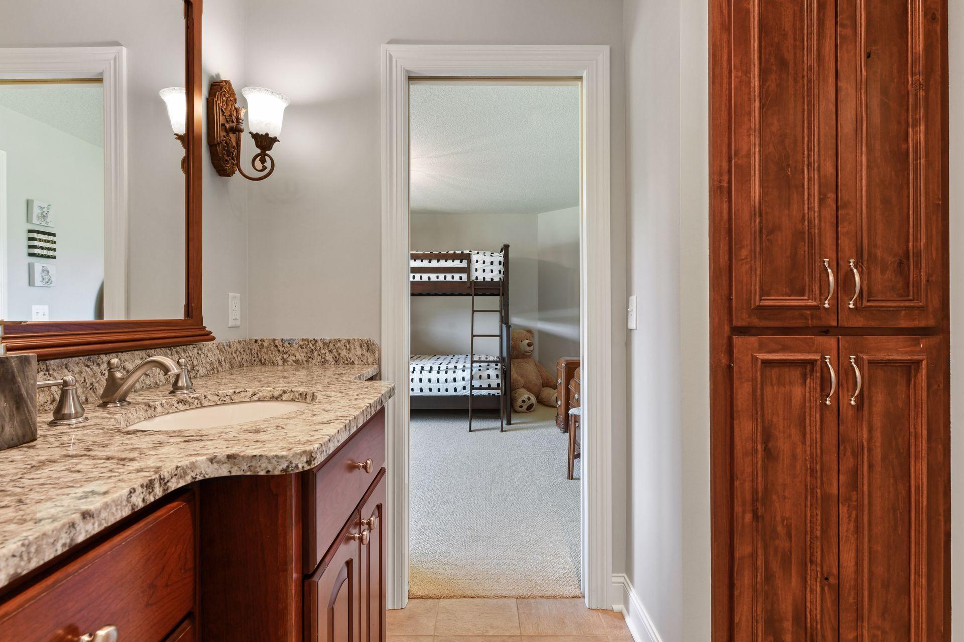 6585 Hillstrom Road Independence, MN 55359 - Photo 45 of 84