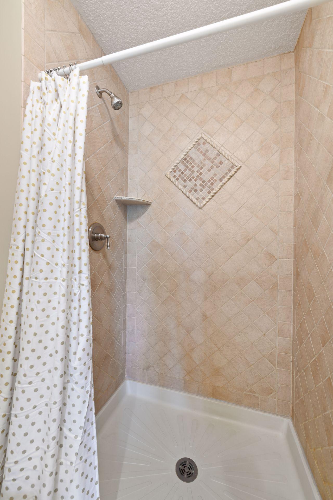 6585 Hillstrom Road Independence, MN 55359 - Photo 46 of 84