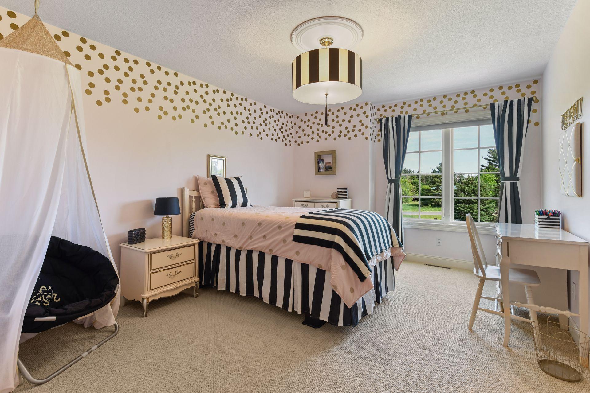 6585 Hillstrom Road Independence, MN 55359 - Photo 47 of 84