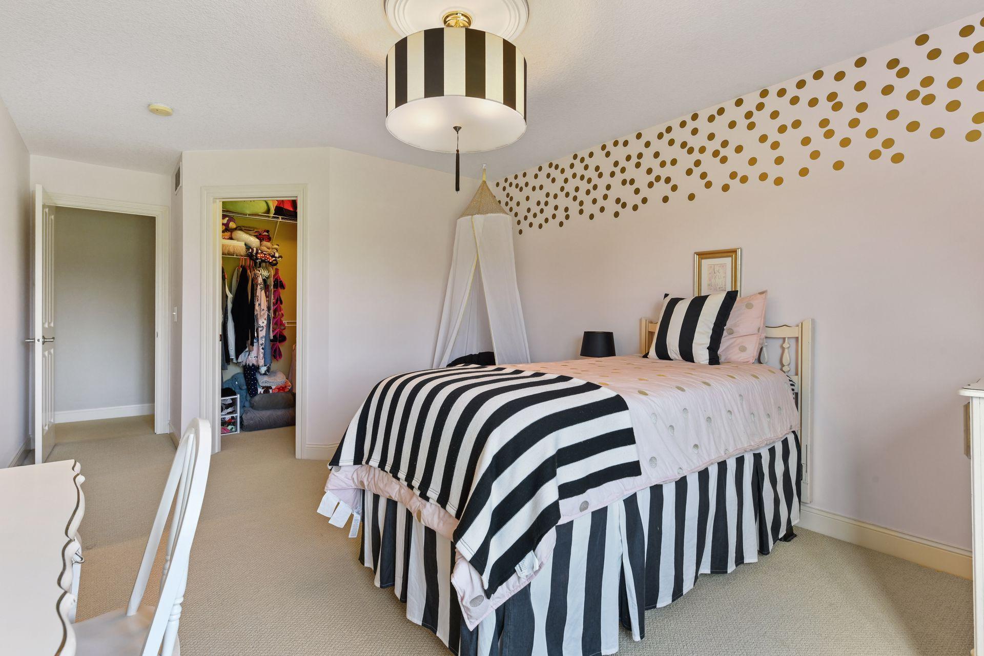 6585 Hillstrom Road Independence, MN 55359 - Photo 48 of 84