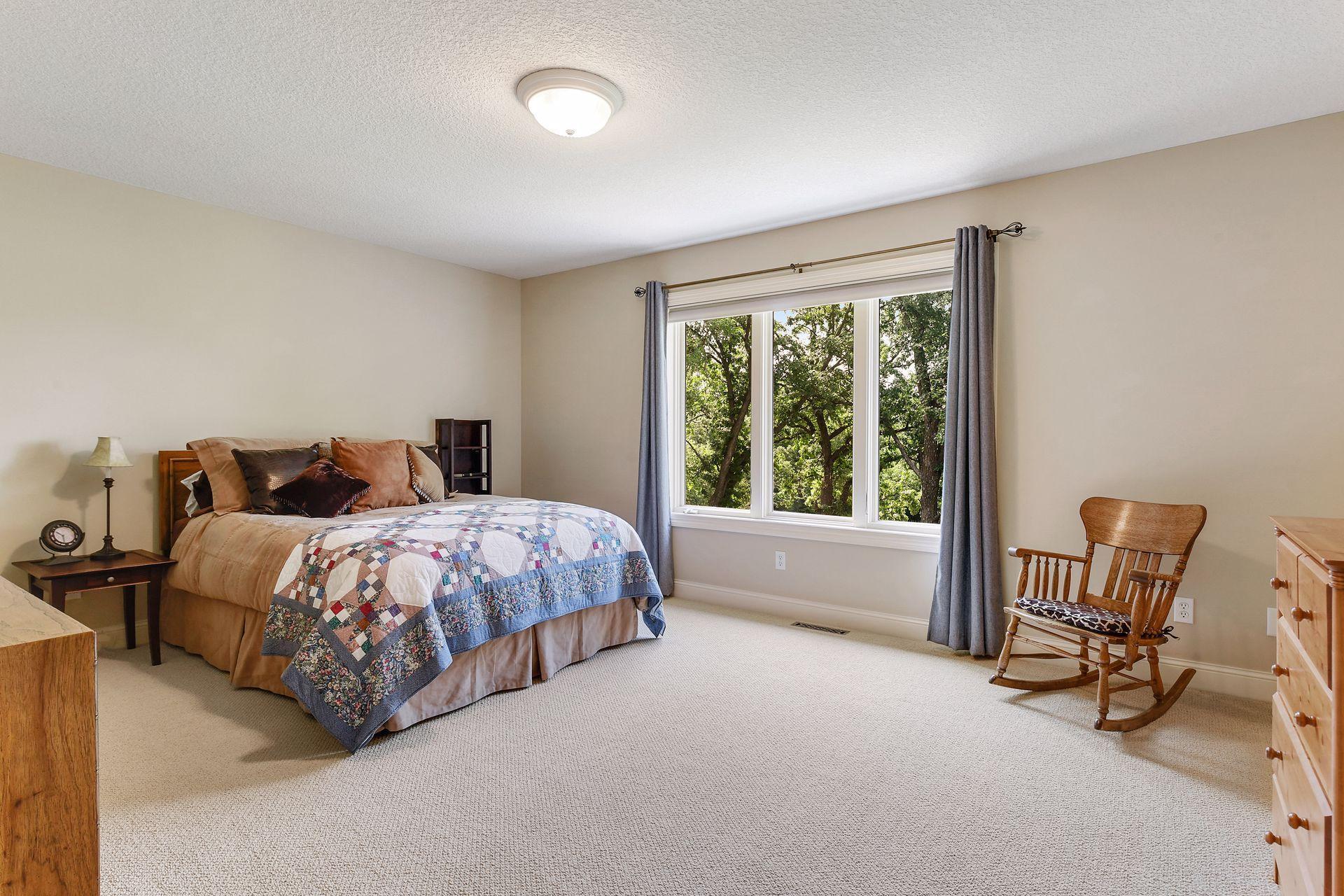 6585 Hillstrom Road Independence, MN 55359 - Photo 49 of 84