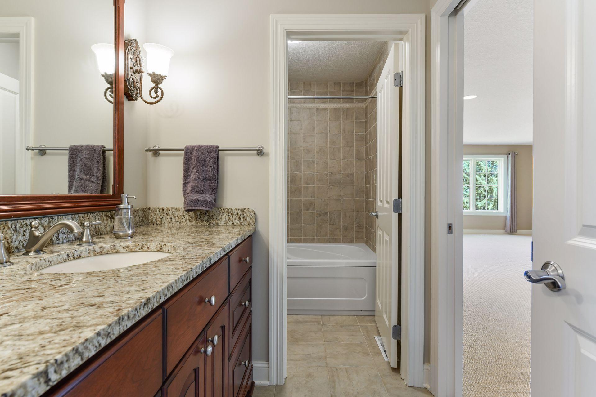 6585 Hillstrom Road Independence, MN 55359 - Photo 50 of 84