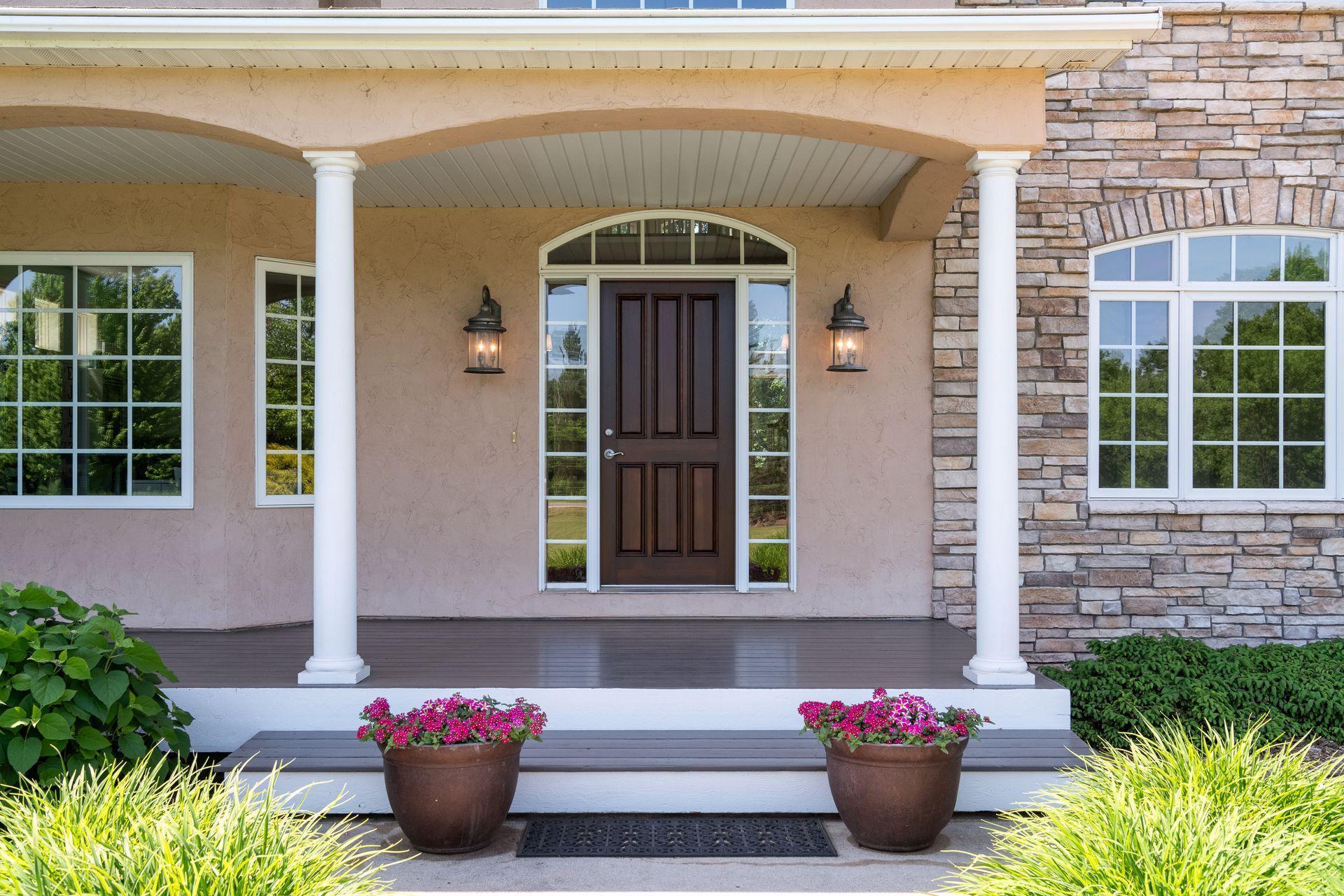 6585 Hillstrom Road Independence, MN 55359 - Photo 6 of 84