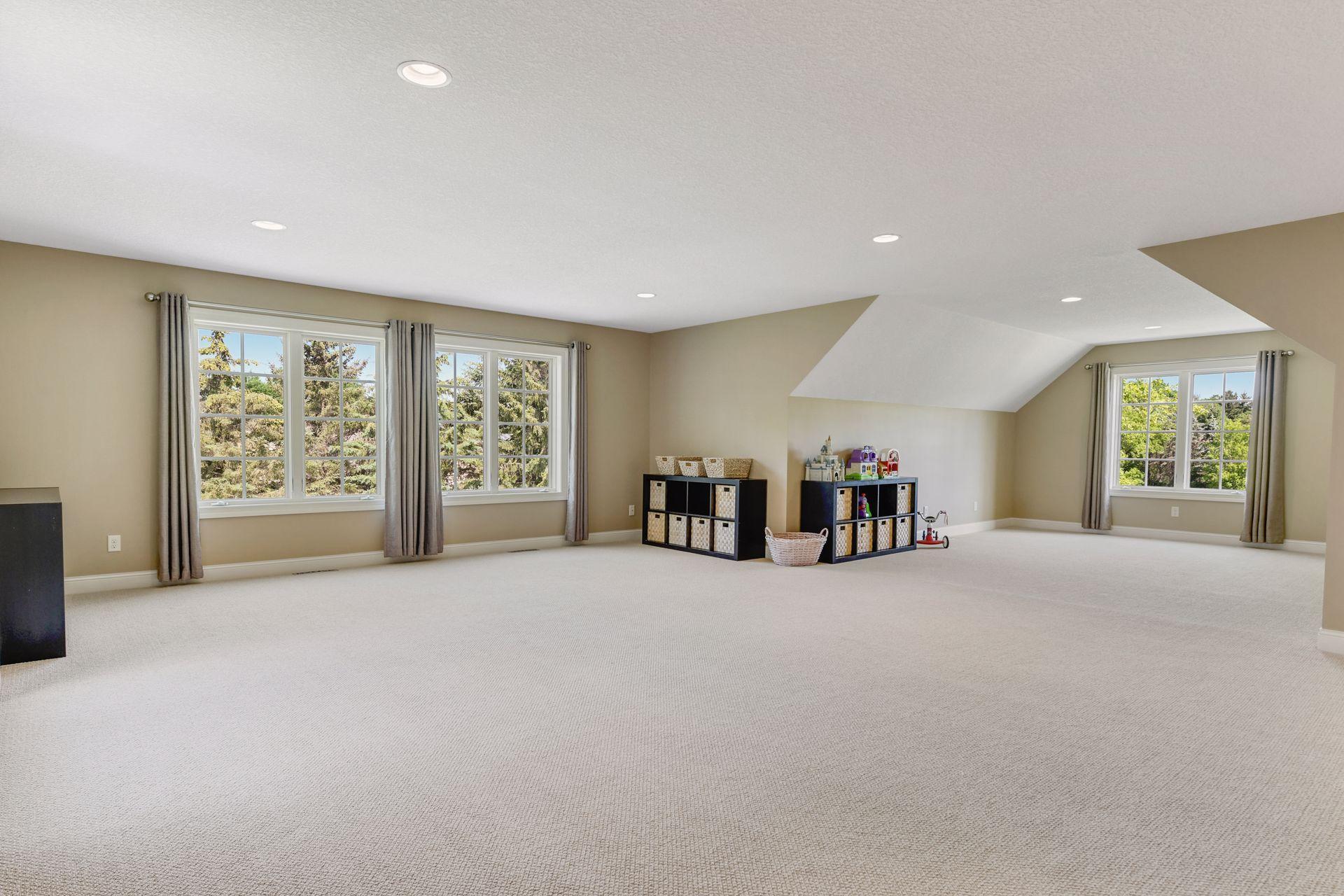 6585 Hillstrom Road Independence, MN 55359 - Photo 51 of 84