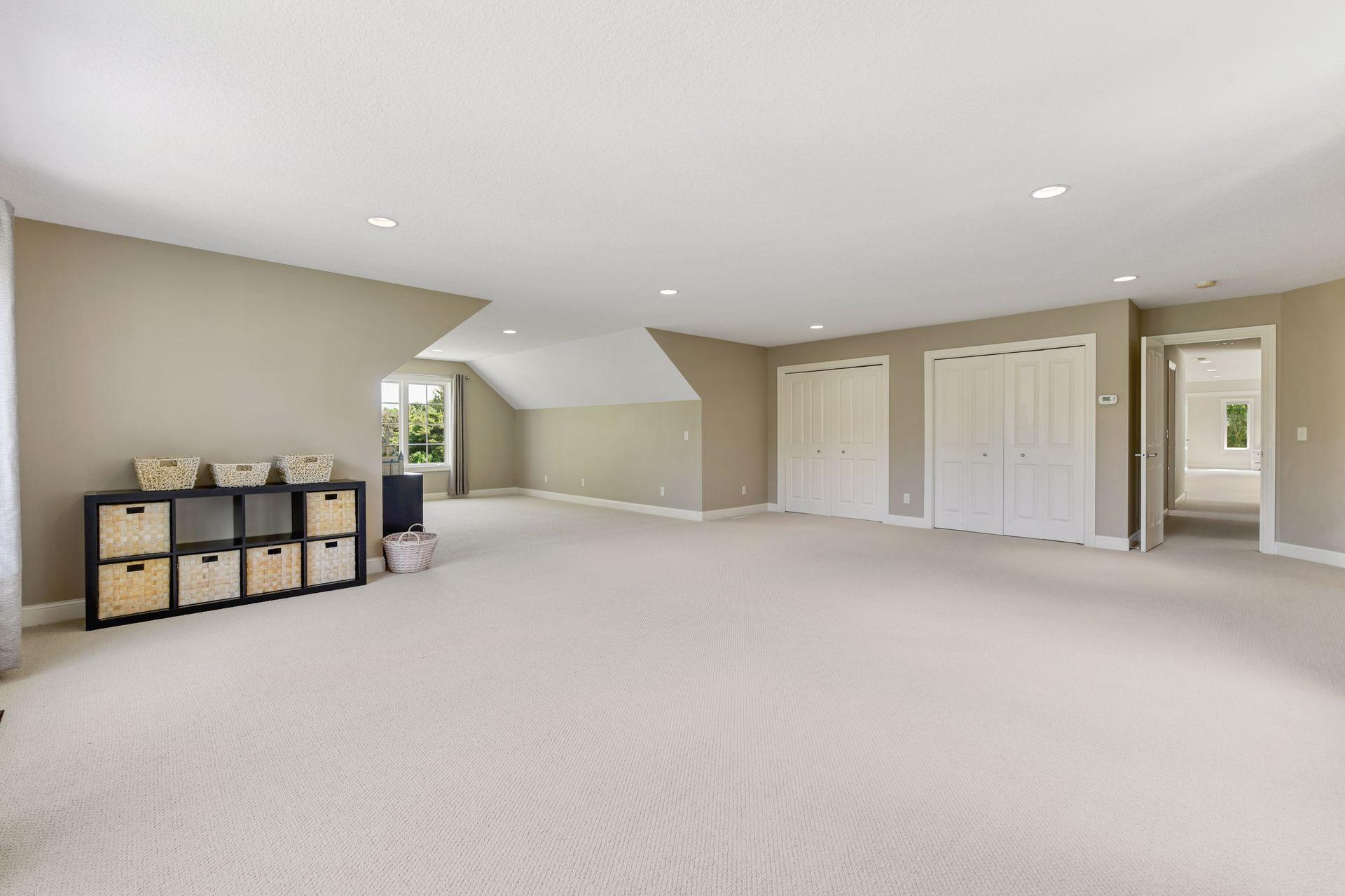 6585 Hillstrom Road Independence, MN 55359 - Photo 52 of 84