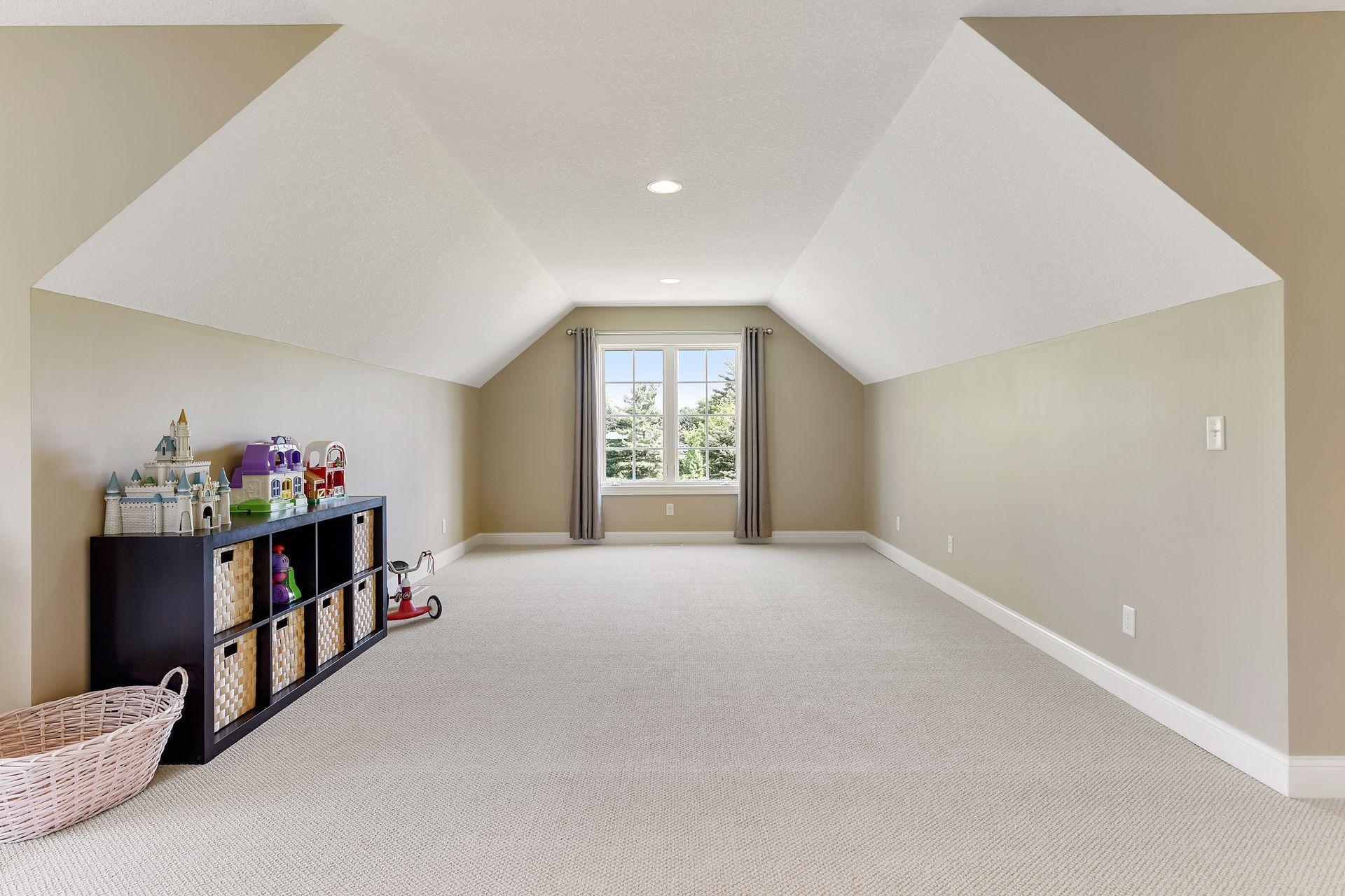 6585 Hillstrom Road Independence, MN 55359 - Photo 53 of 84