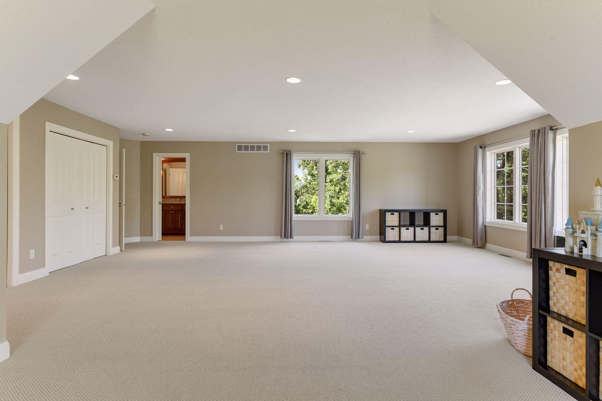 6585 Hillstrom Road Independence, MN 55359 - Photo 54 of 84