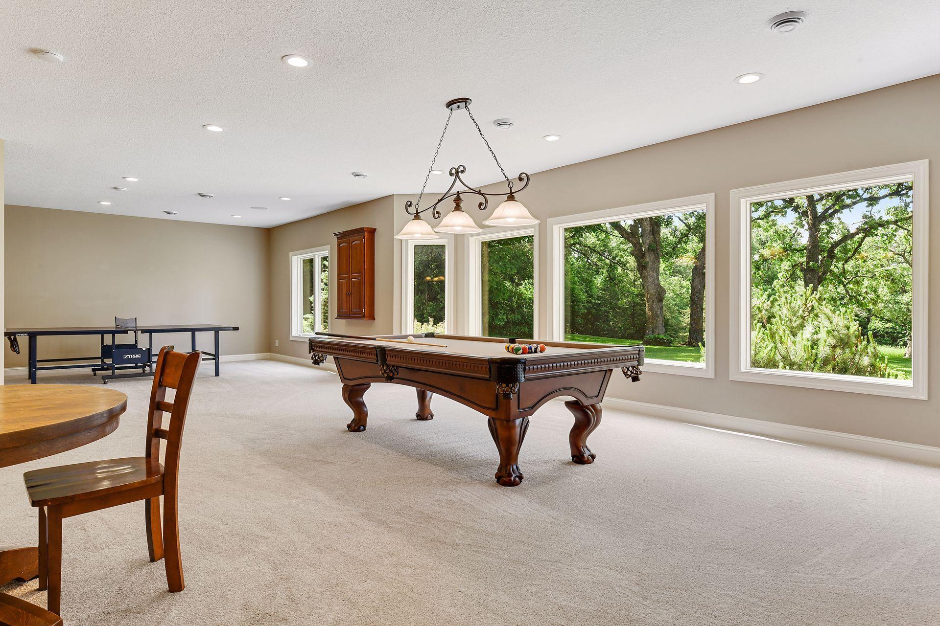 6585 Hillstrom Road Independence, MN 55359 - Photo 56 of 84