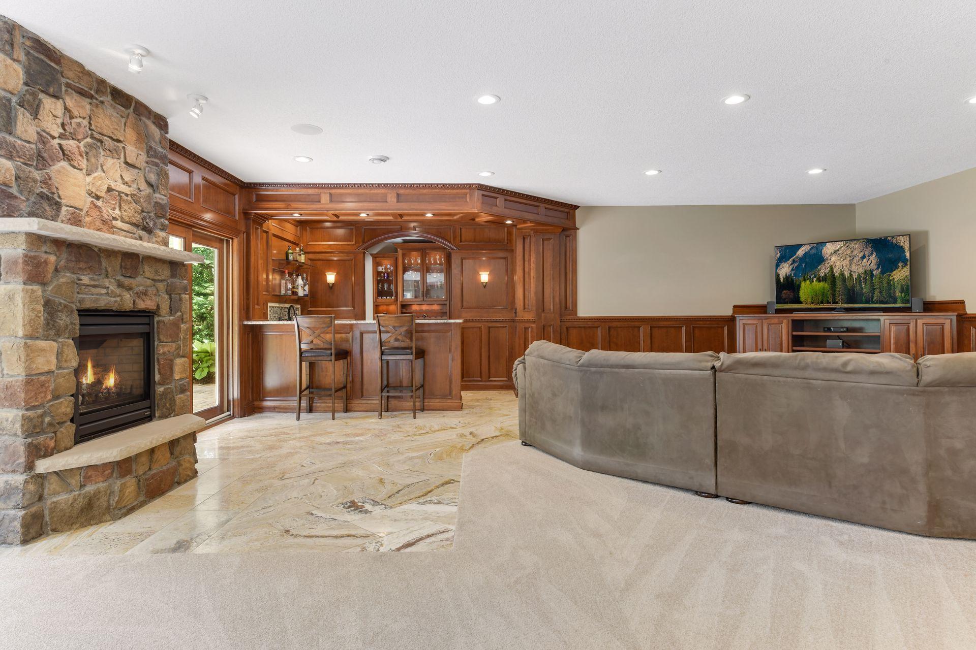 6585 Hillstrom Road Independence, MN 55359 - Photo 57 of 84