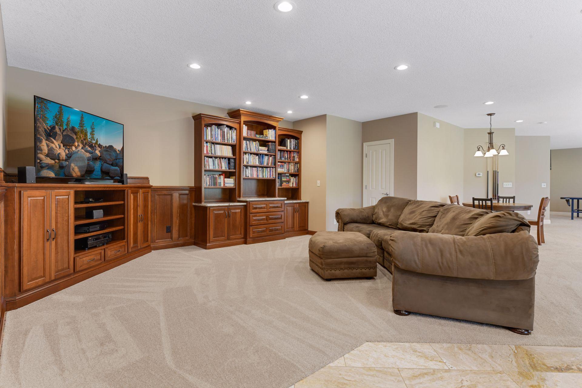 6585 Hillstrom Road Independence, MN 55359 - Photo 58 of 84