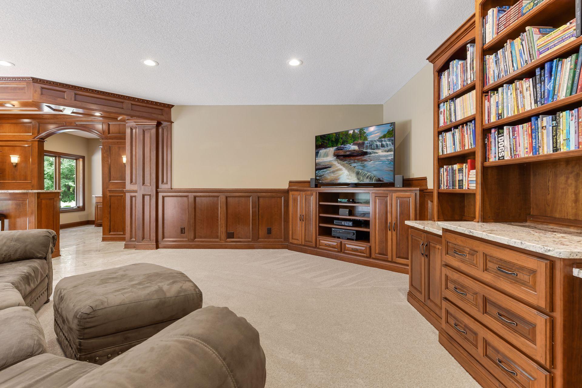 6585 Hillstrom Road Independence, MN 55359 - Photo 59 of 84