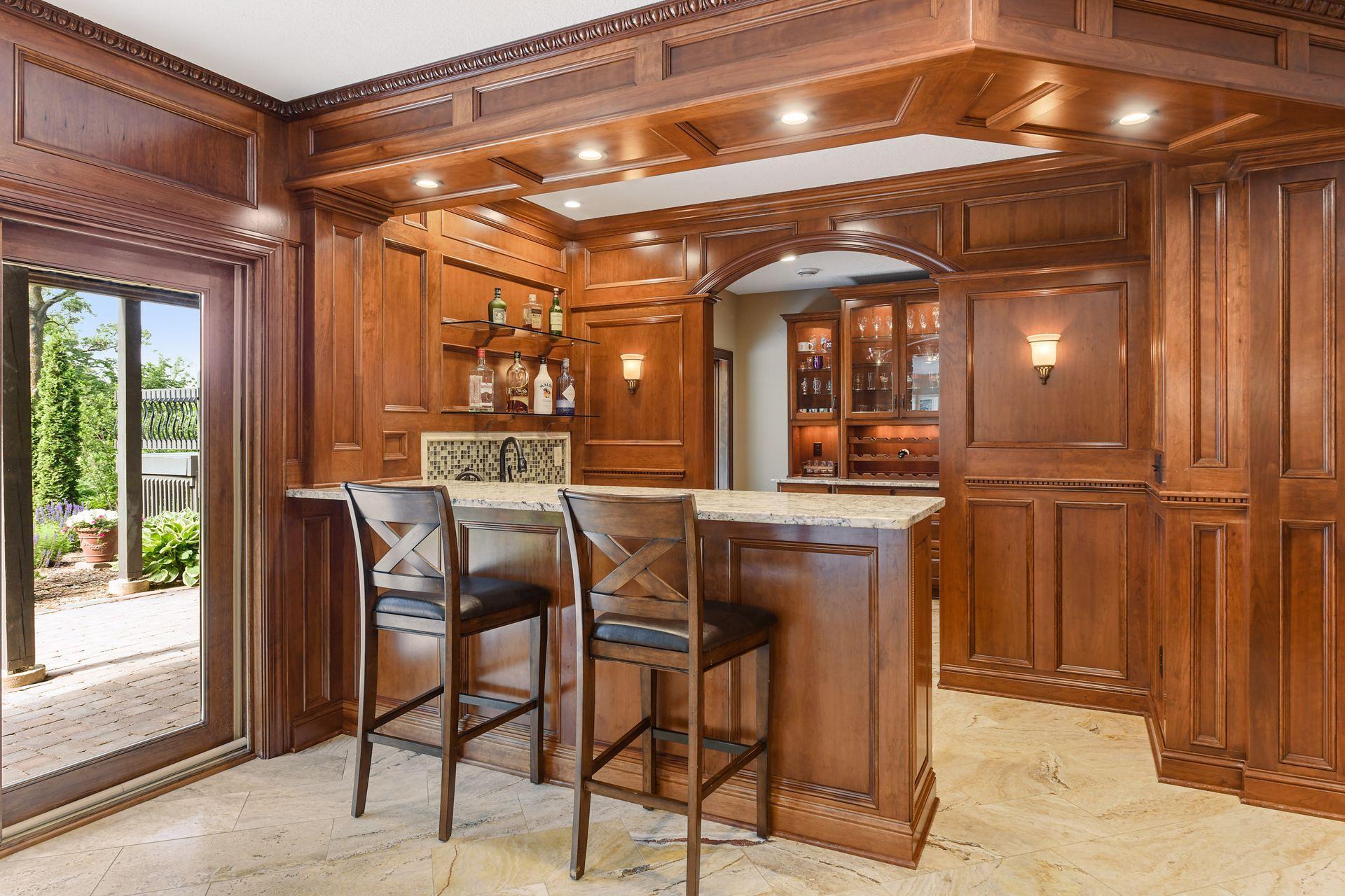 6585 Hillstrom Road Independence, MN 55359 - Photo 60 of 84