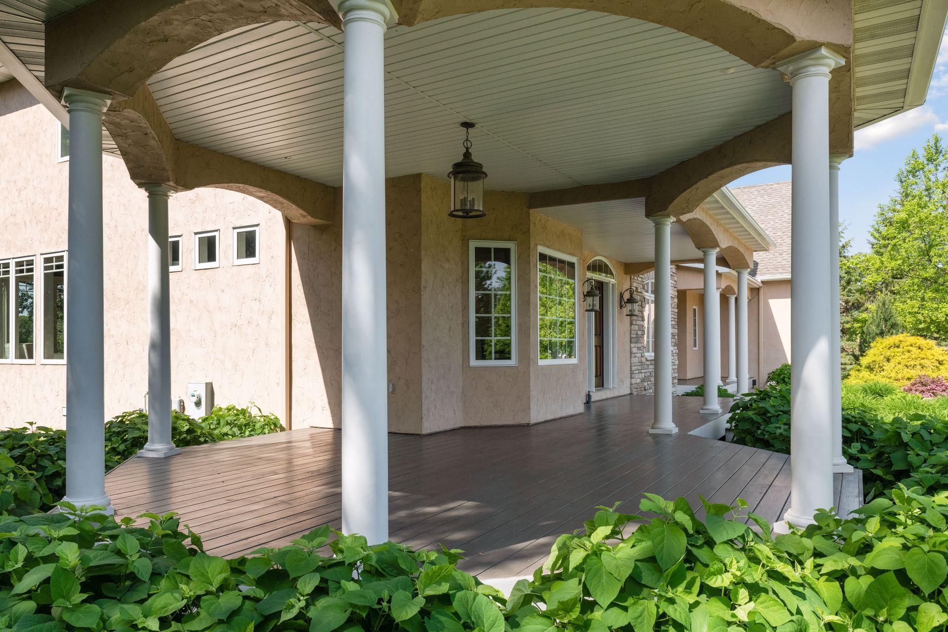 6585 Hillstrom Road Independence, MN 55359 - Photo 7 of 84