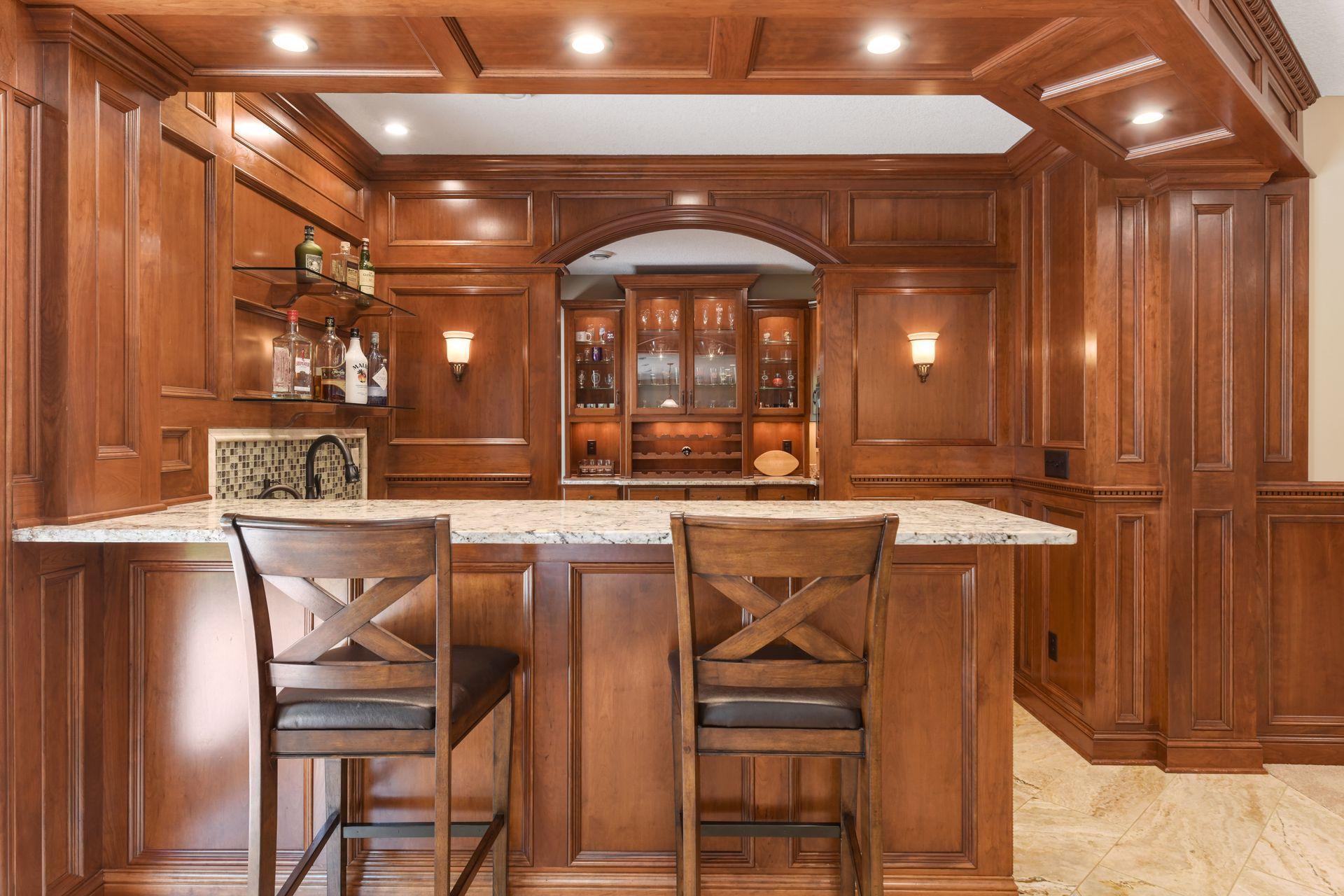 6585 Hillstrom Road Independence, MN 55359 - Photo 61 of 84