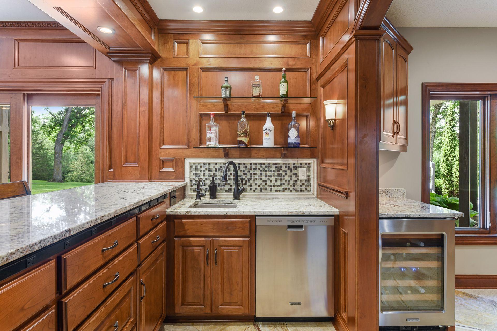 6585 Hillstrom Road Independence, MN 55359 - Photo 62 of 84