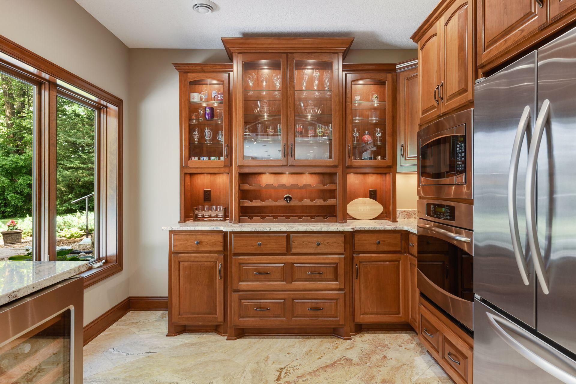 6585 Hillstrom Road Independence, MN 55359 - Photo 63 of 84