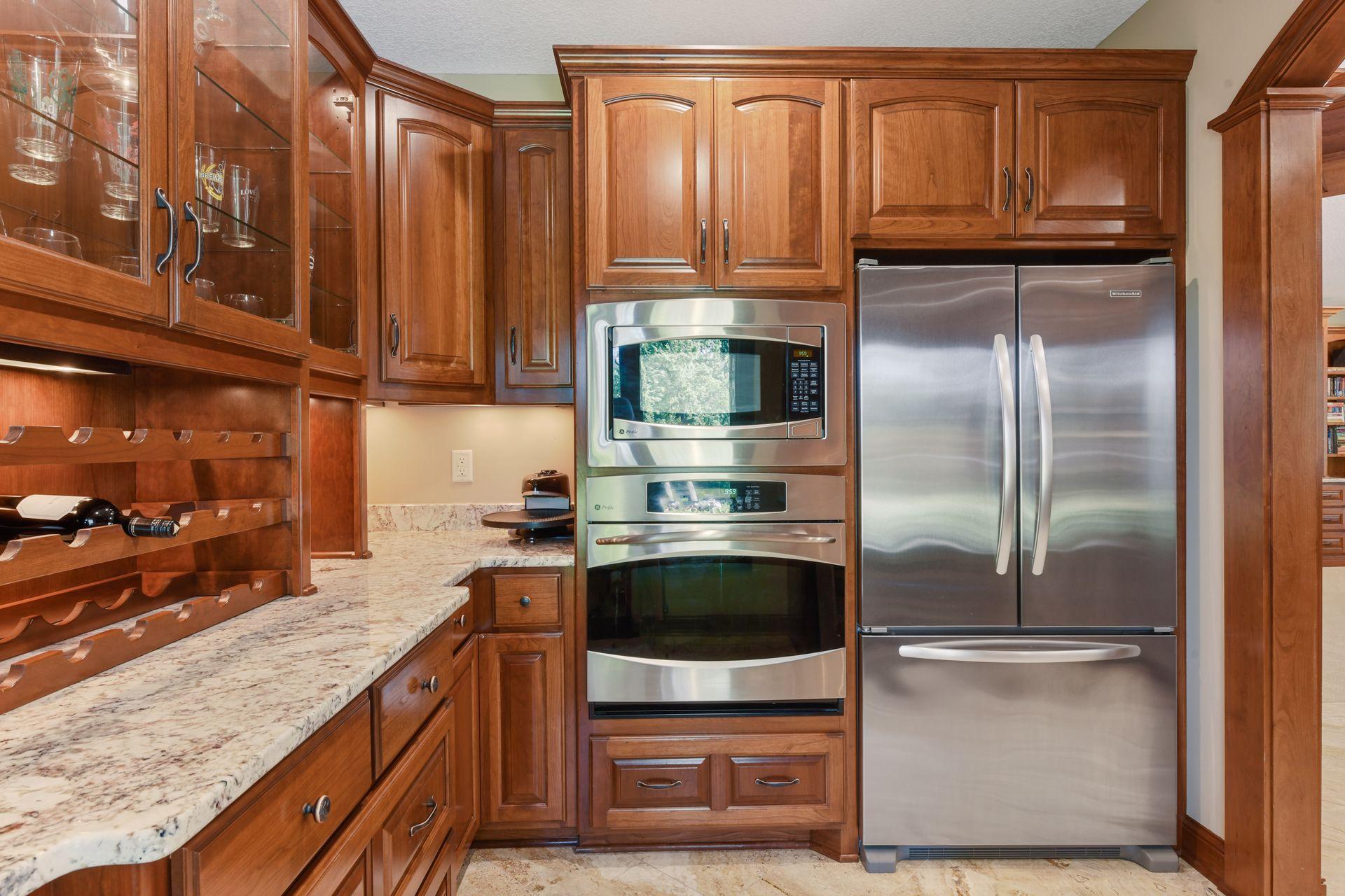 6585 Hillstrom Road Independence, MN 55359 - Photo 64 of 84