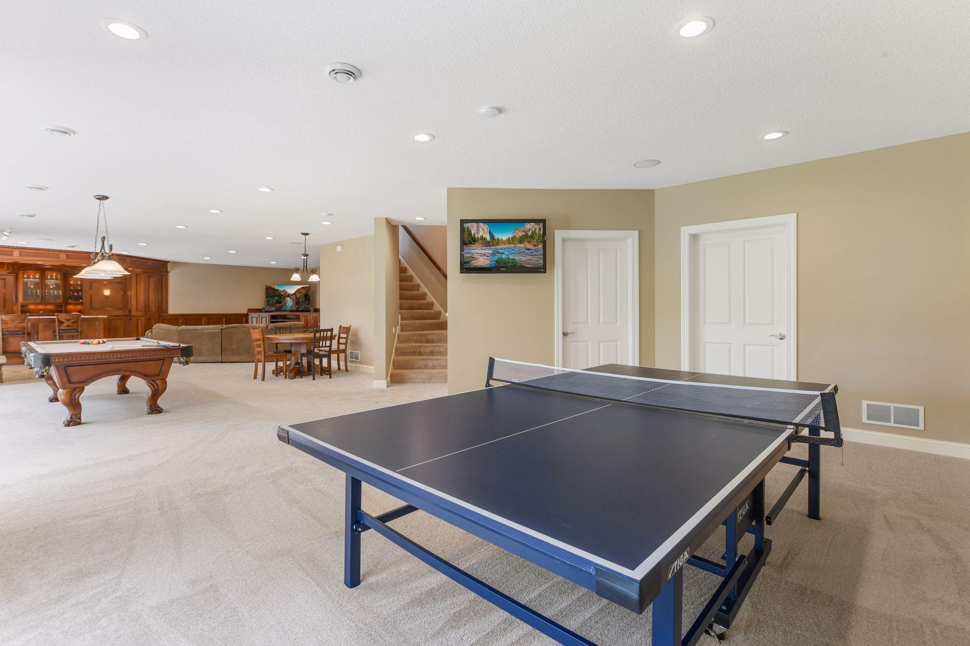 6585 Hillstrom Road Independence, MN 55359 - Photo 65 of 84