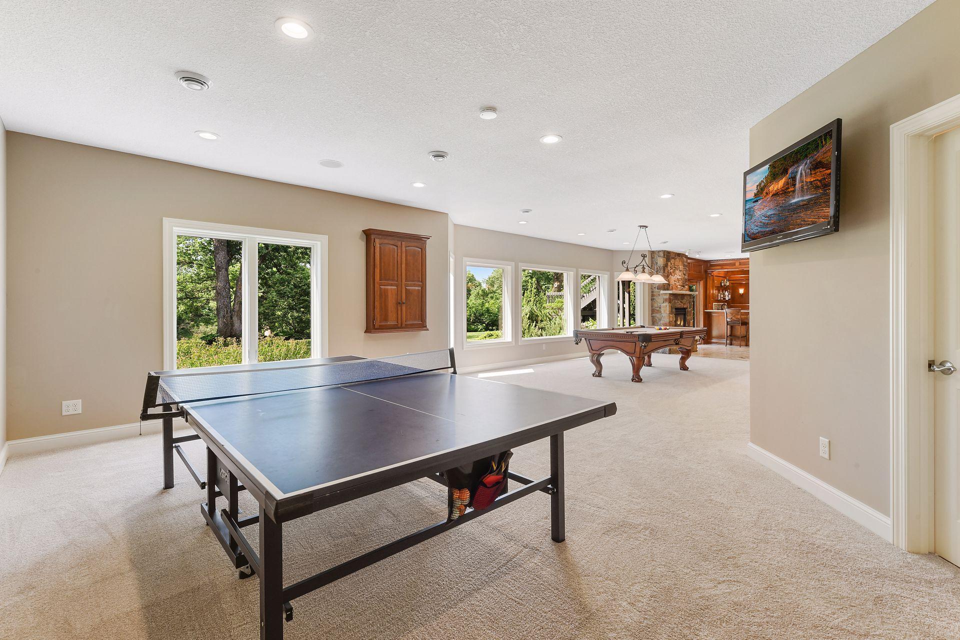 6585 Hillstrom Road Independence, MN 55359 - Photo 66 of 84