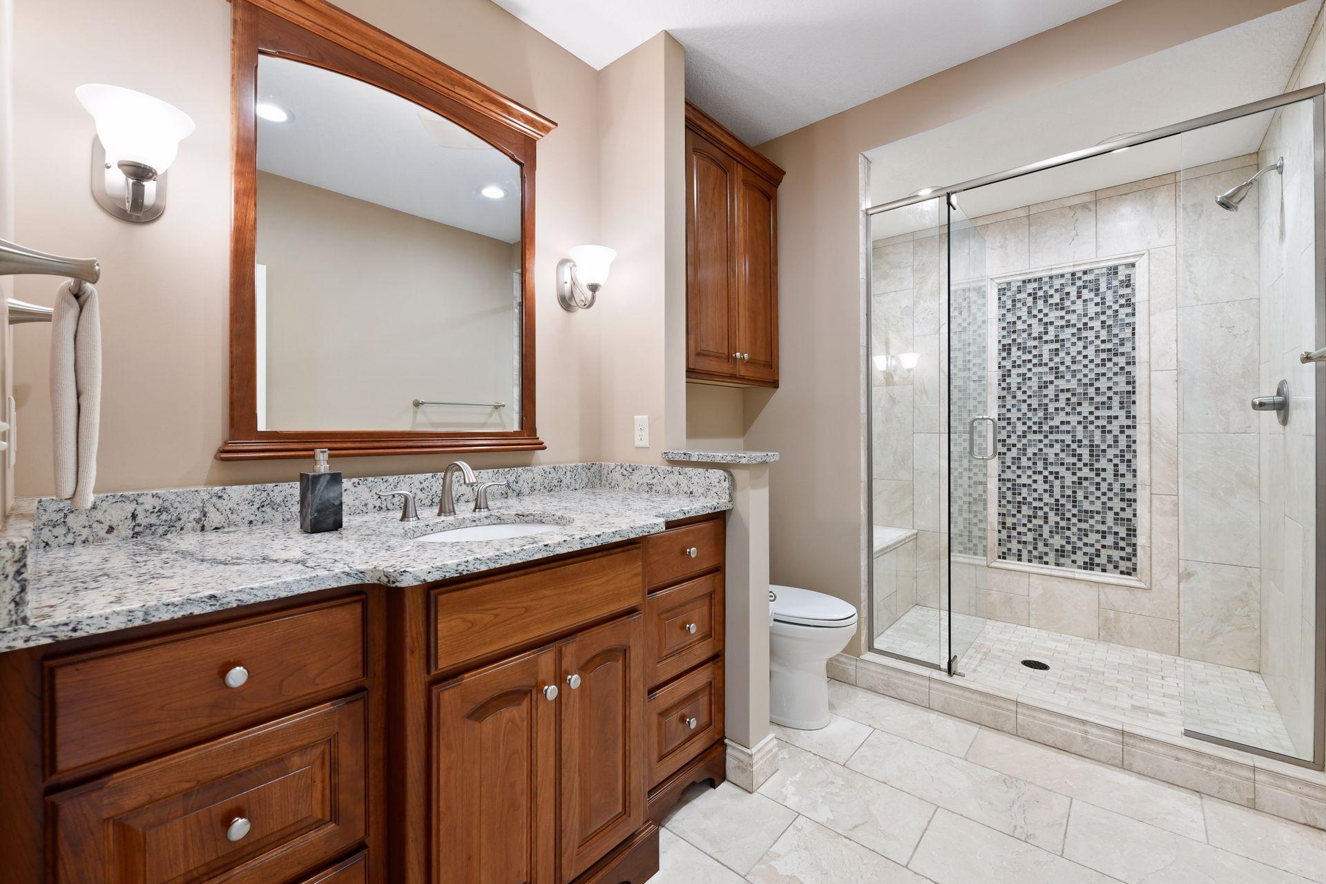 6585 Hillstrom Road Independence, MN 55359 - Photo 67 of 84