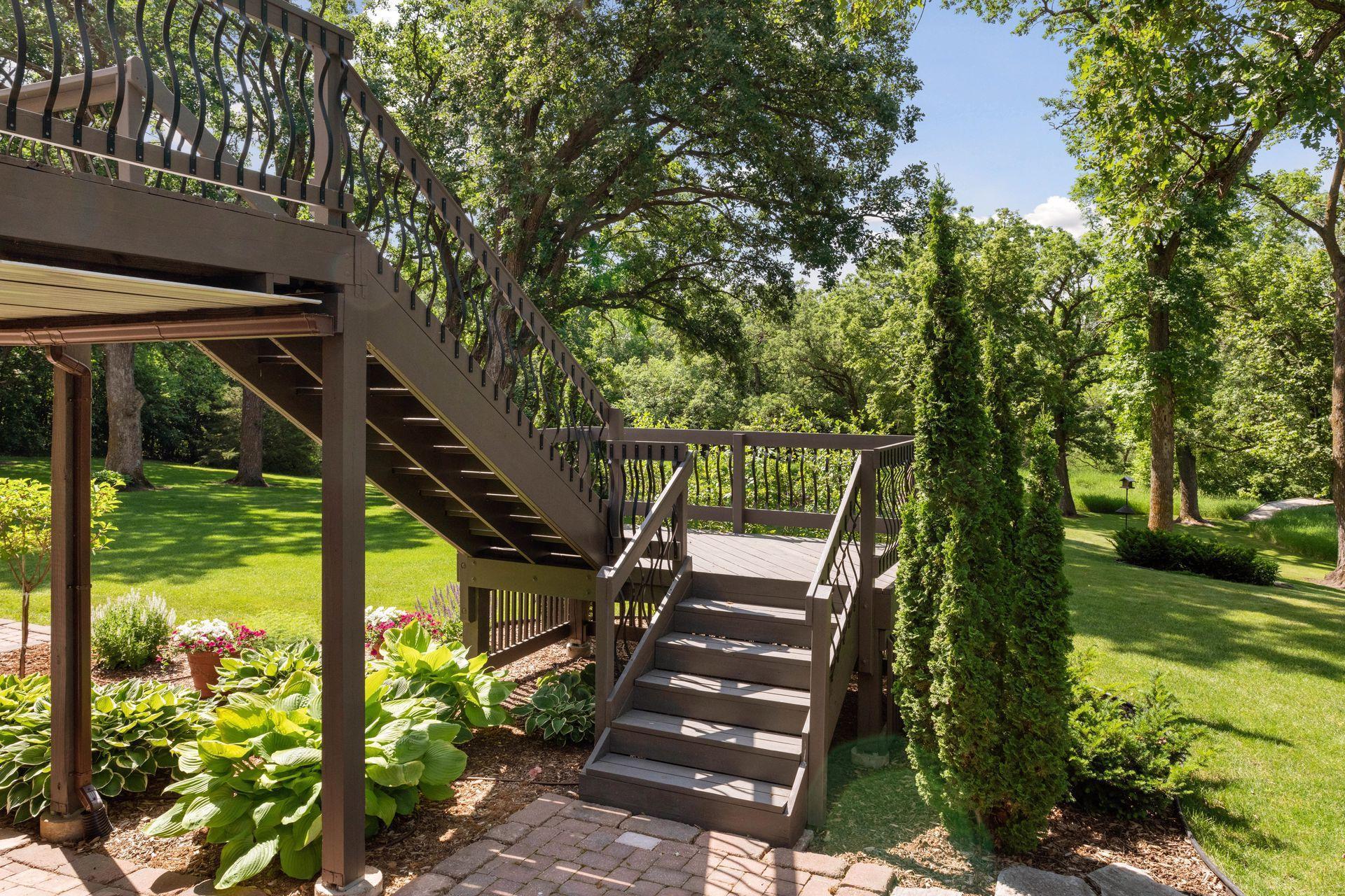 6585 Hillstrom Road Independence, MN 55359 - Photo 69 of 84