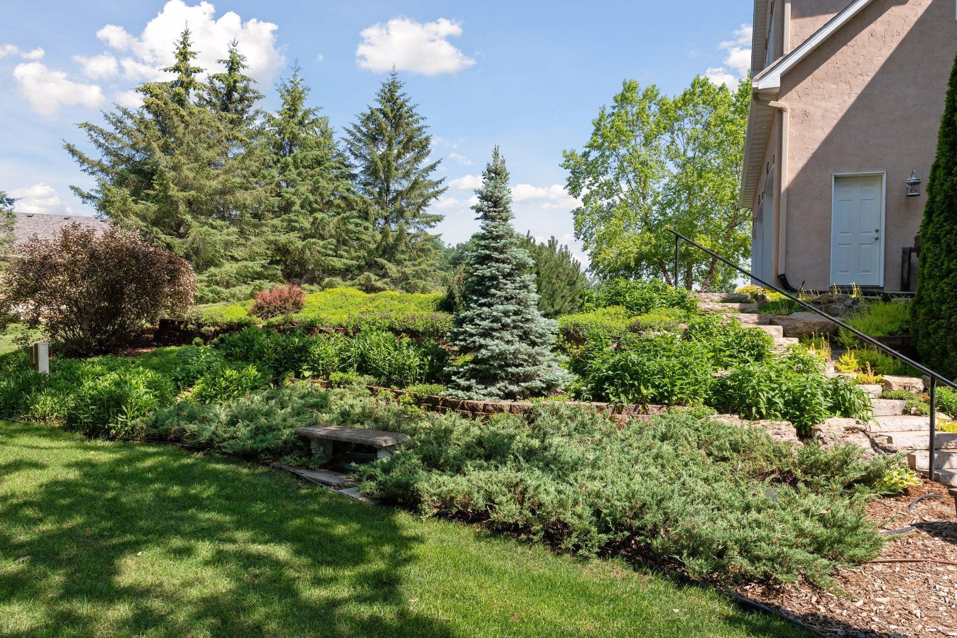 6585 Hillstrom Road Independence, MN 55359 - Photo 70 of 84